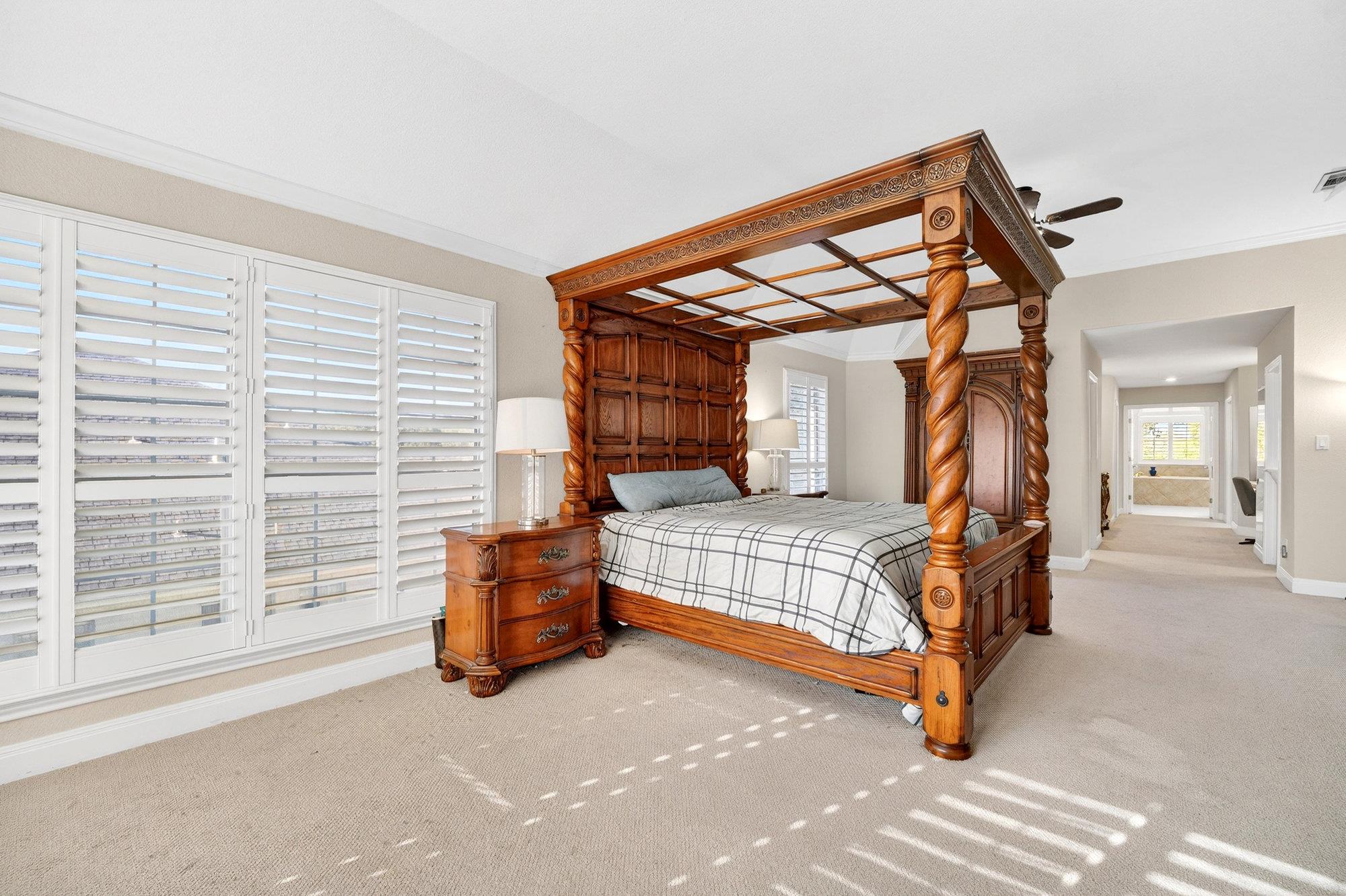 2123 Hilton Head Dr, Round Rock, TX 78664