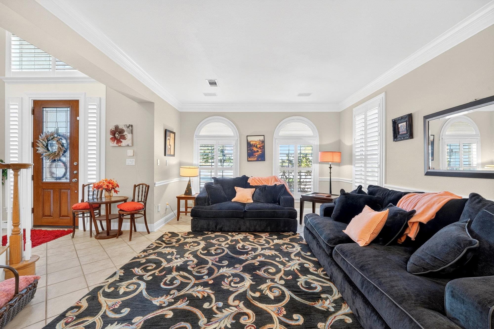 2123 Hilton Head Dr, Round Rock, TX 78664