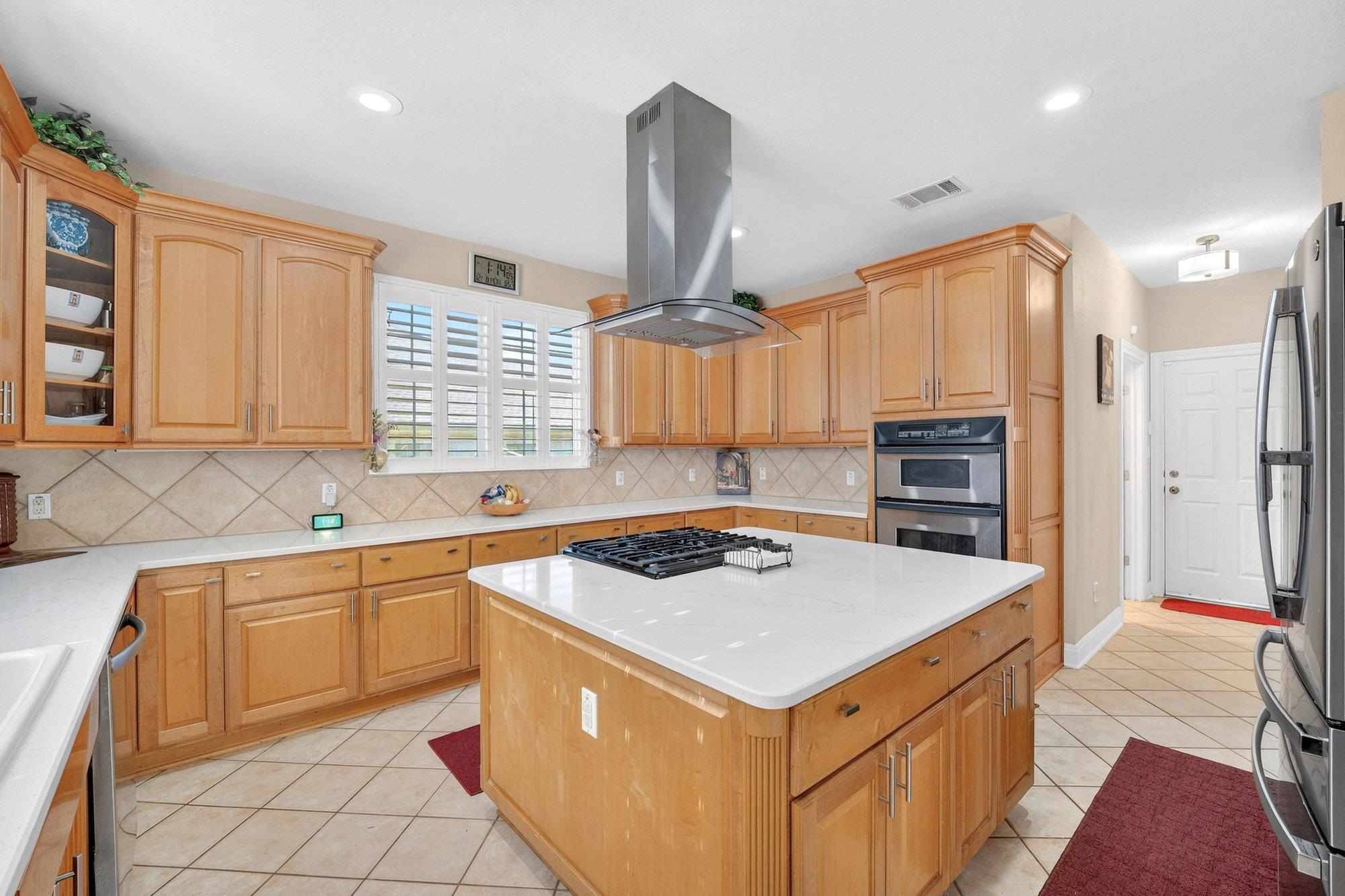 2123 Hilton Head Dr, Round Rock, TX 78664