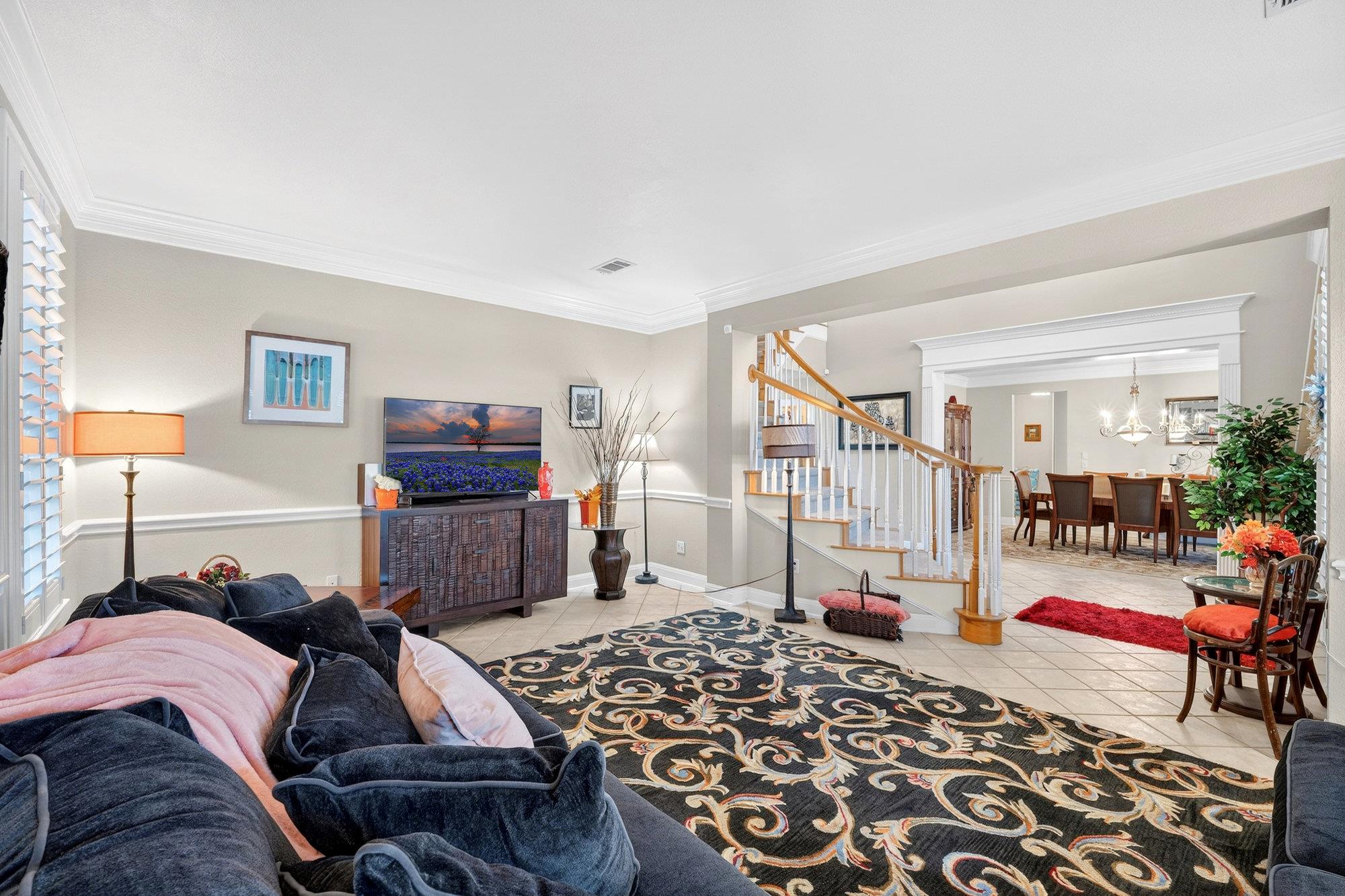 2123 Hilton Head Dr, Round Rock, TX 78664