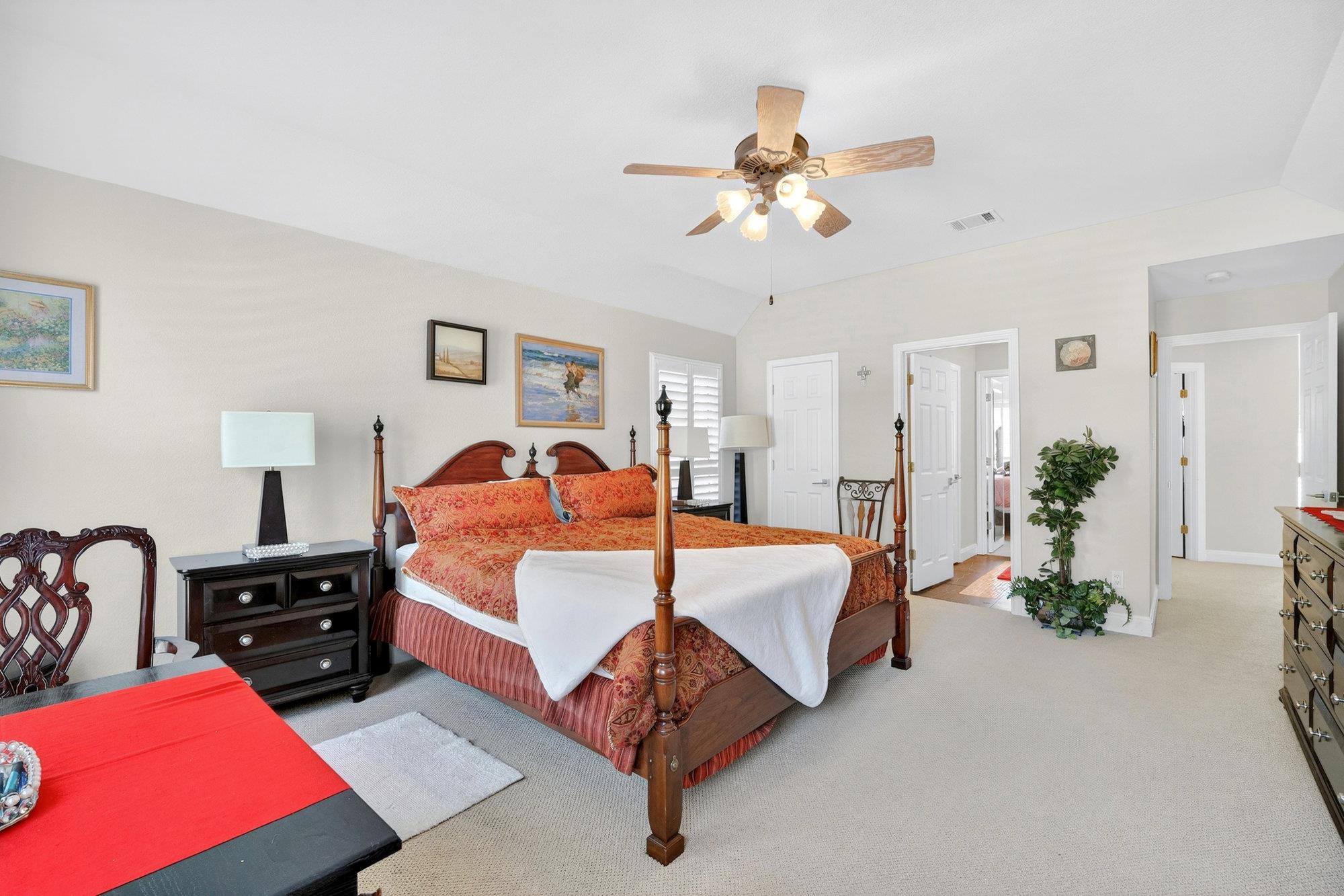 2123 Hilton Head Dr, Round Rock, TX 78664