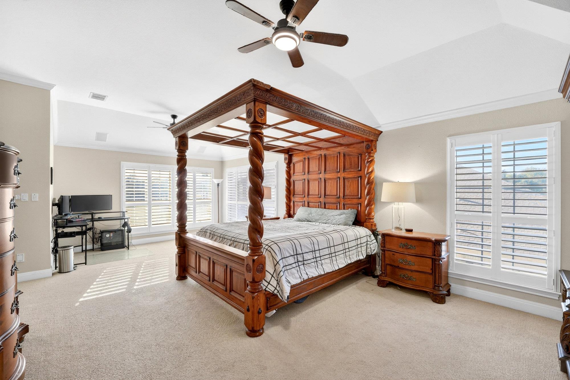 2123 Hilton Head Dr, Round Rock, TX 78664