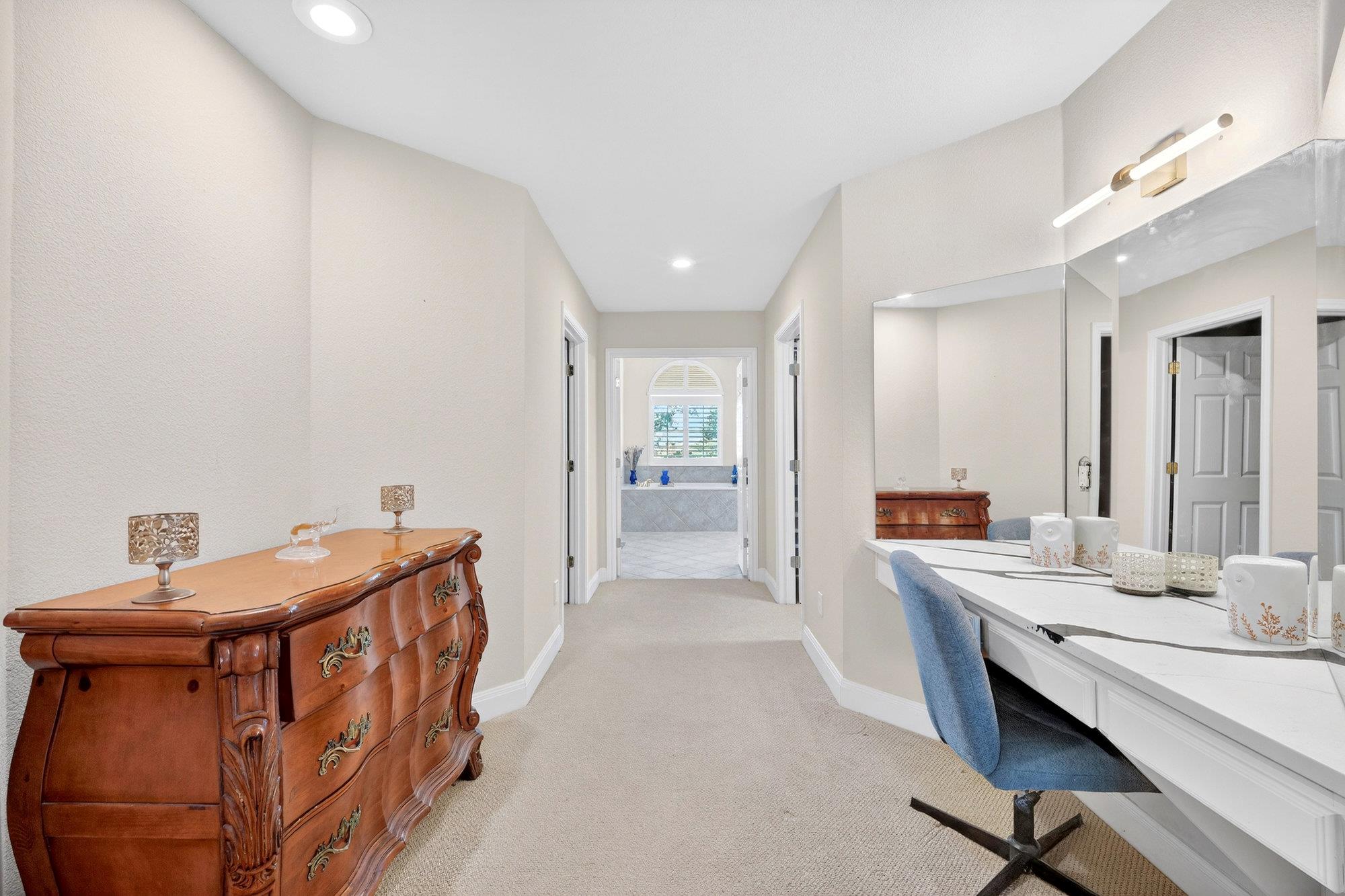 2123 Hilton Head Dr, Round Rock, TX 78664