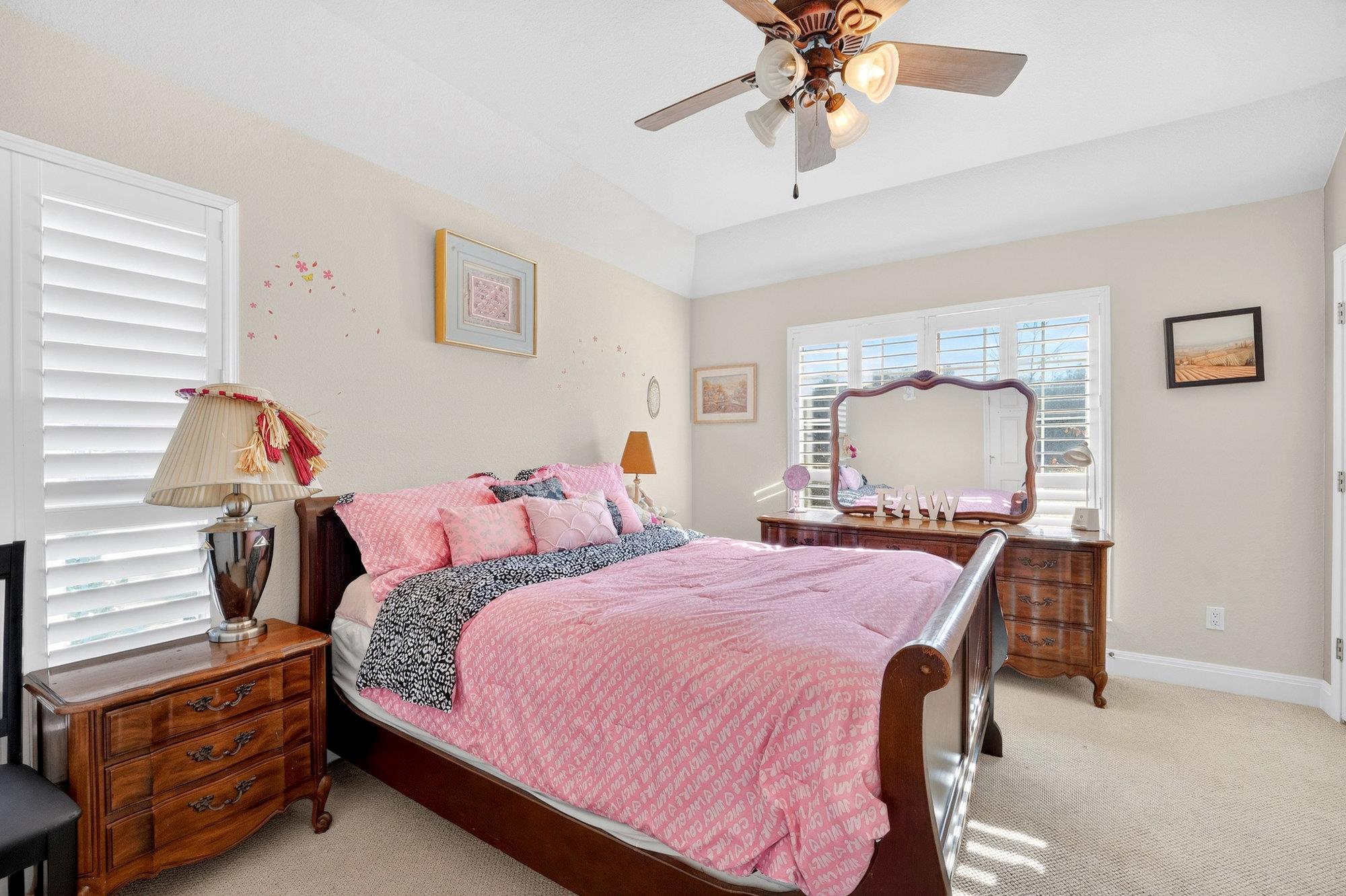 2123 Hilton Head Dr, Round Rock, TX 78664