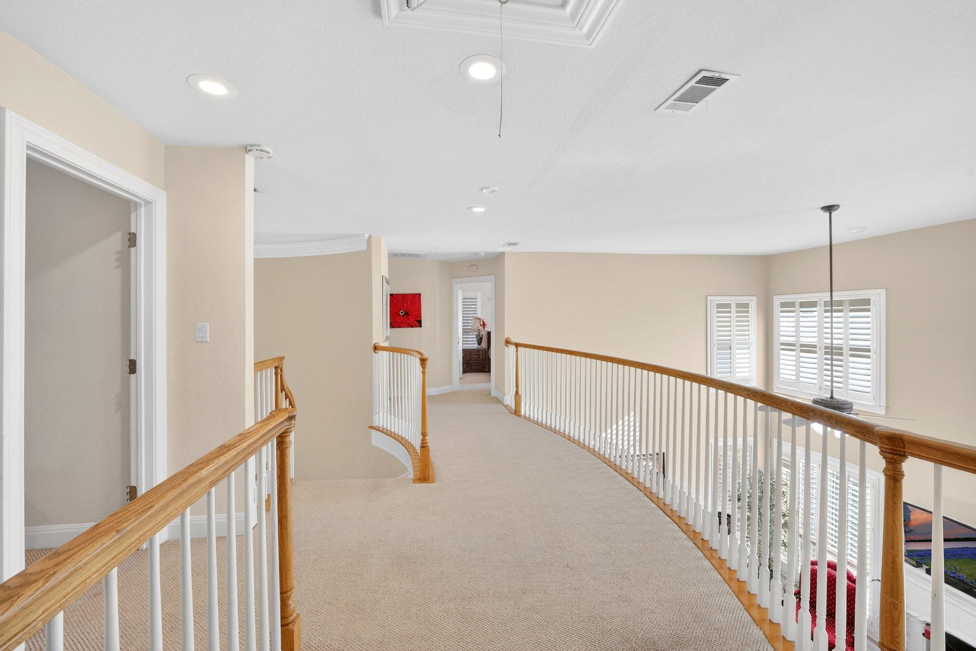 2123 Hilton Head Dr, Round Rock, TX 78664