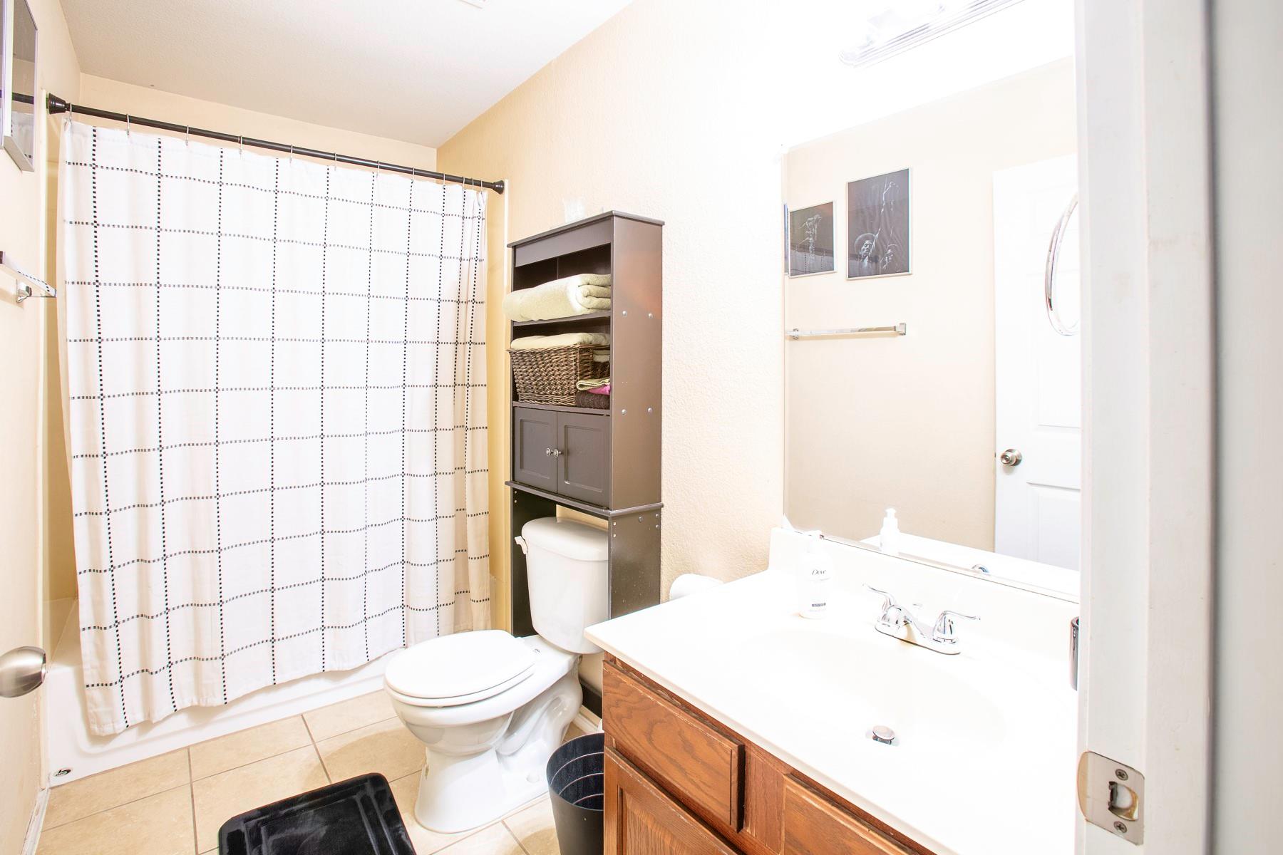 3412 Firoj Dr, Pflugerville, TX 78660