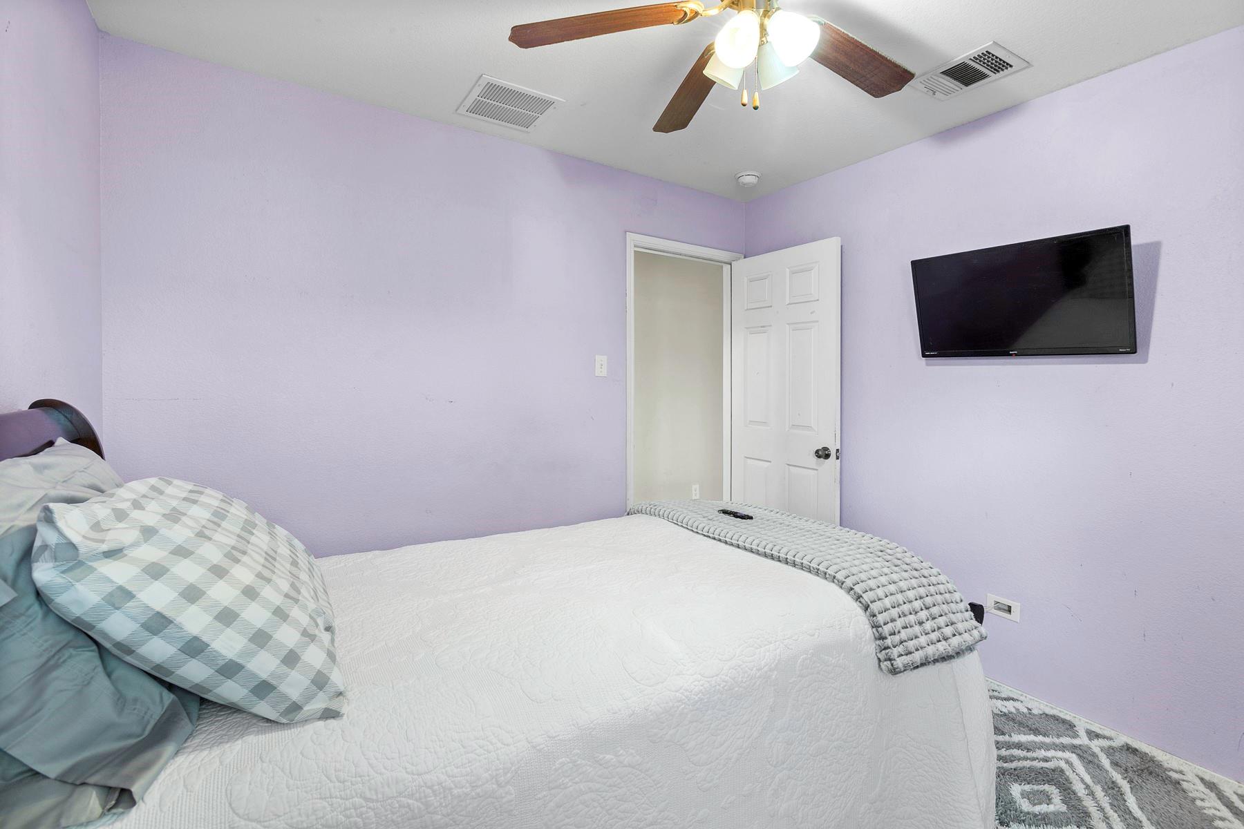 3412 Firoj Dr, Pflugerville, TX 78660