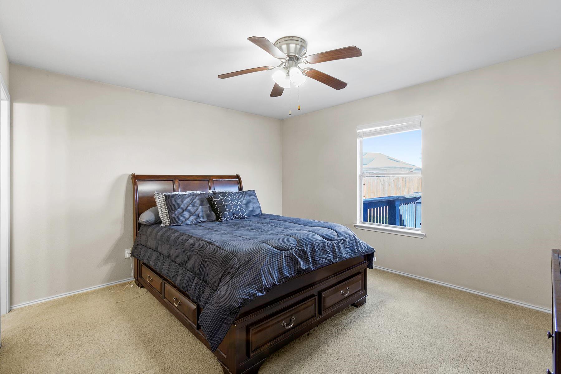 3412 Firoj Dr, Pflugerville, TX 78660