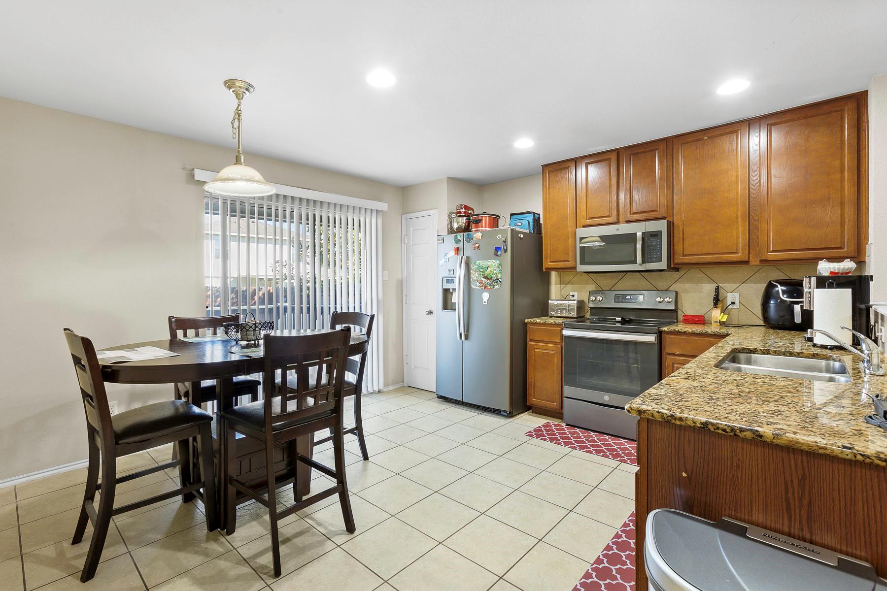 3412 Firoj Dr, Pflugerville, TX 78660