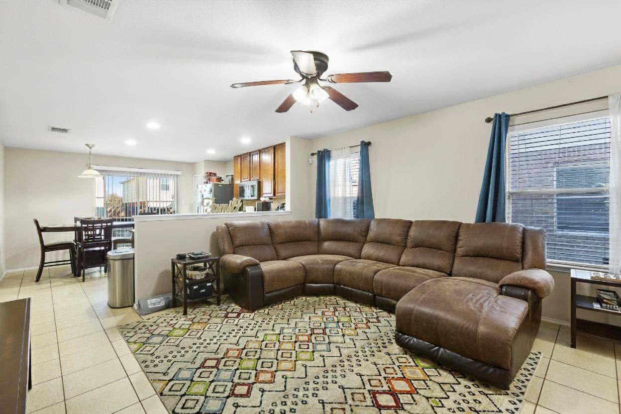 3412 Firoj Dr, Pflugerville, TX 78660