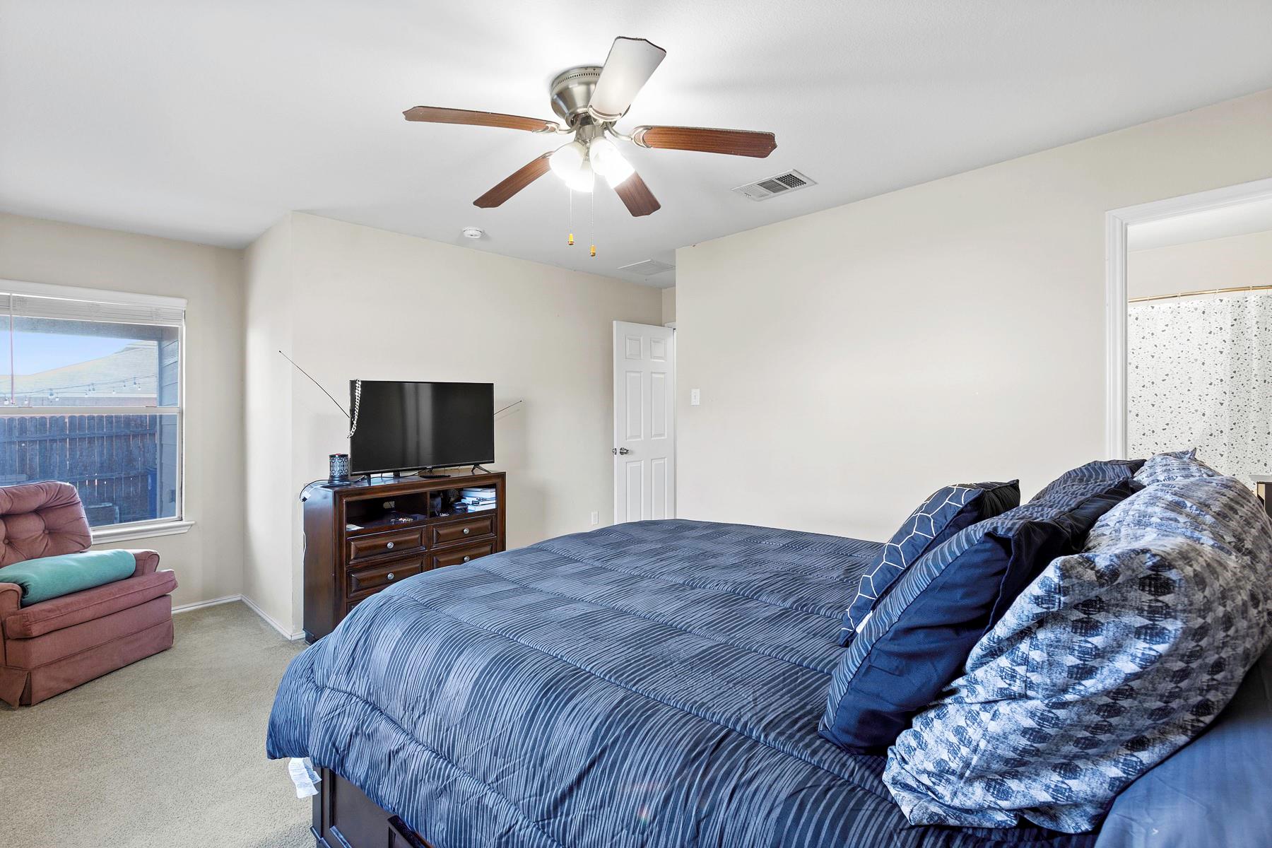 3412 Firoj Dr, Pflugerville, TX 78660