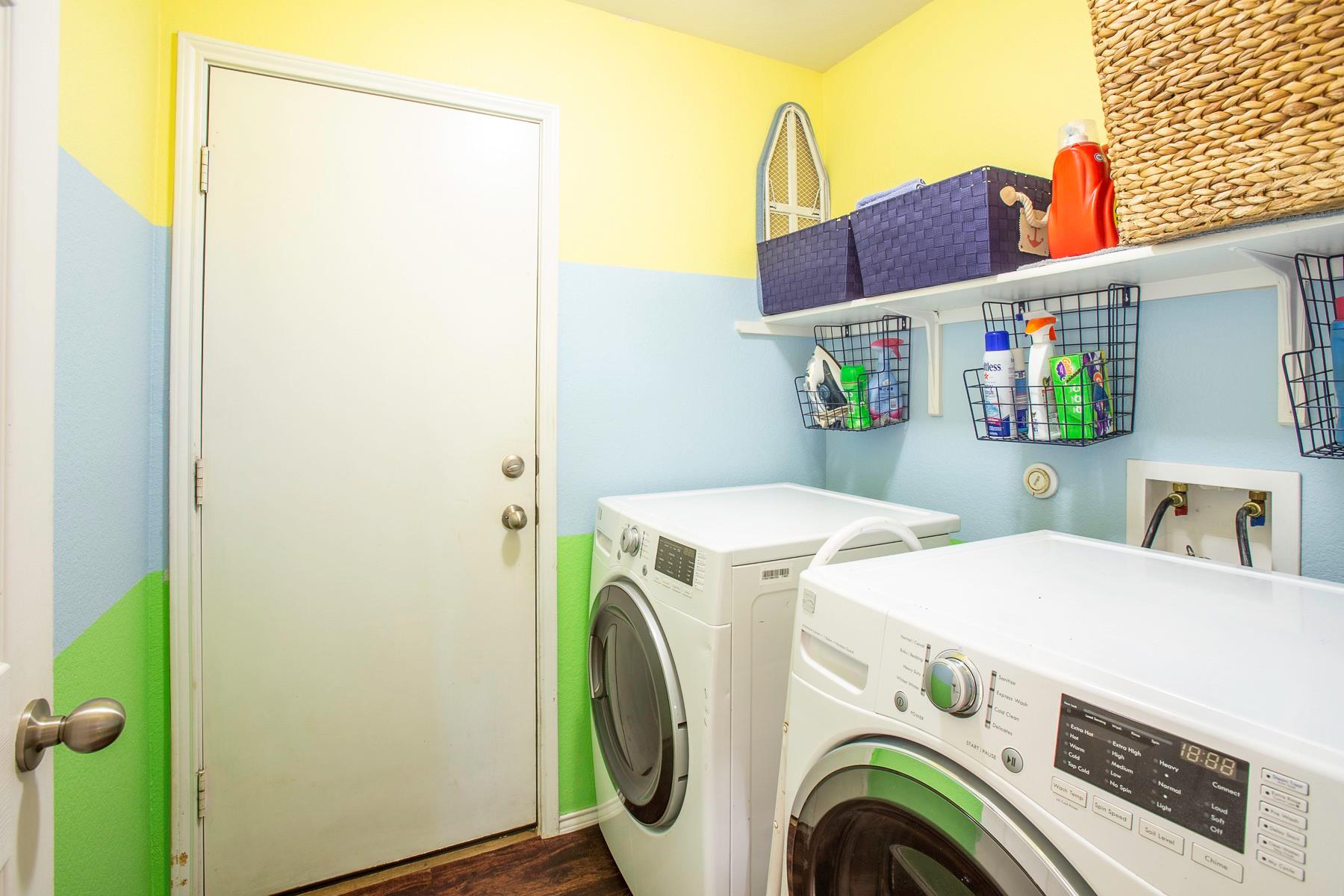 3412 Firoj Dr, Pflugerville, TX 78660