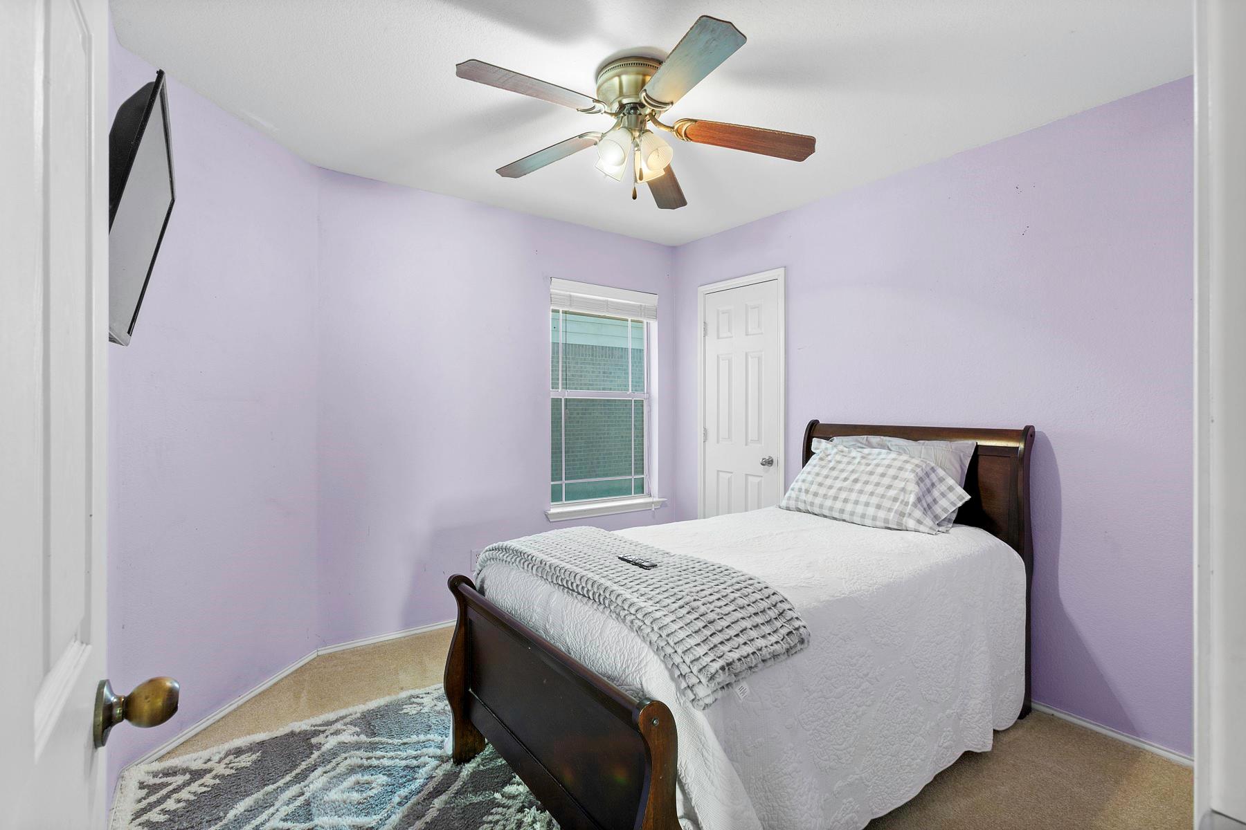 3412 Firoj Dr, Pflugerville, TX 78660