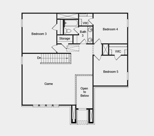 1708 Lorant Ln, Pflugerville, TX 78660