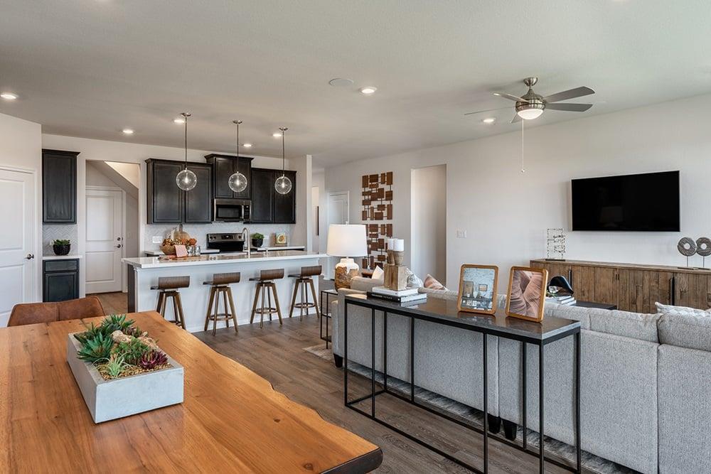 1708 Lorant Ln, Pflugerville, TX 78660