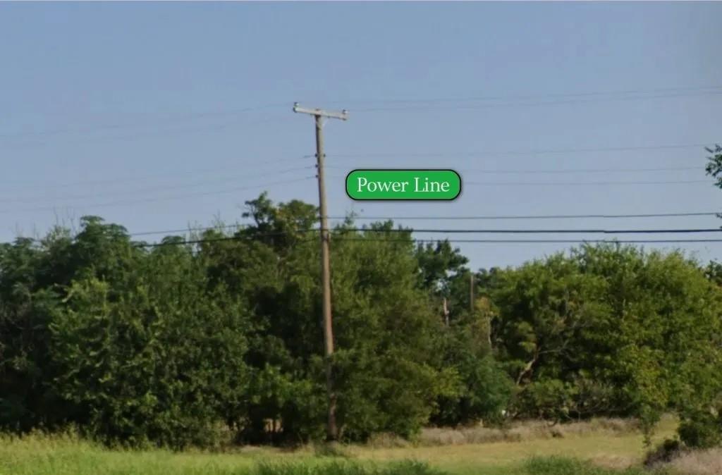 405 & 406 FLOOD St, Wichita Falls, TX 76301