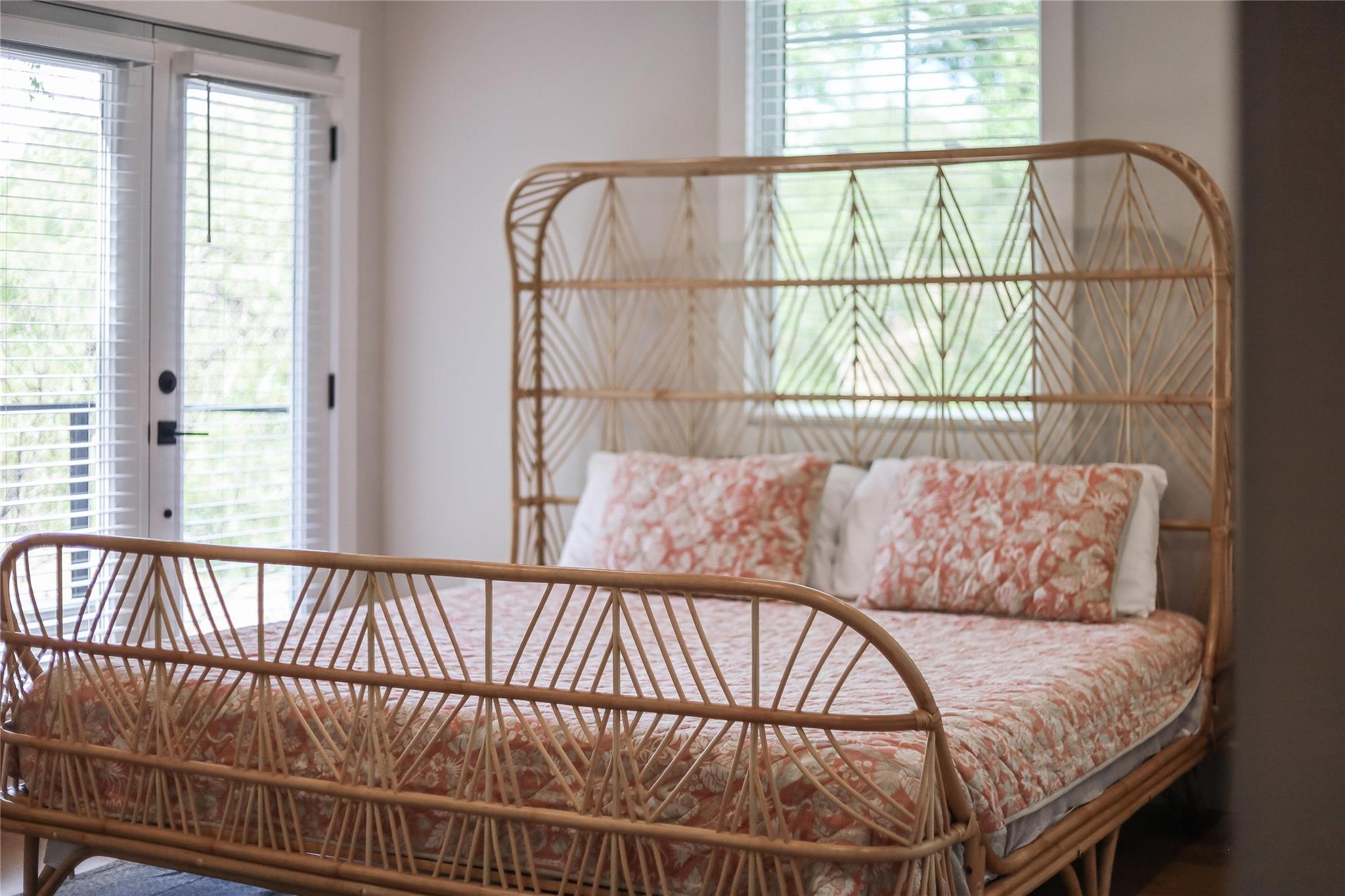 1111 W Annie St # B, Austin, TX 78704