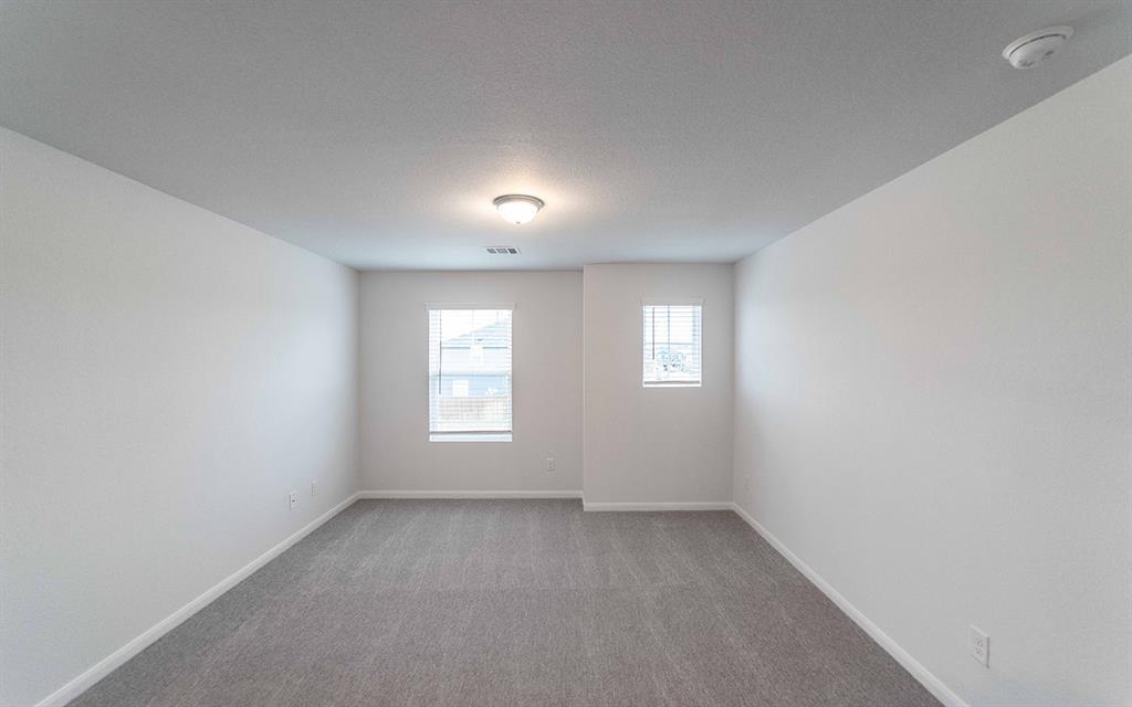 101 Copper Lily Dr, Liberty Hill, TX 78642