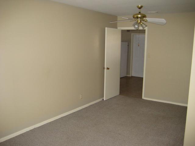 304 Sheraton Ave, Austin, TX 78745