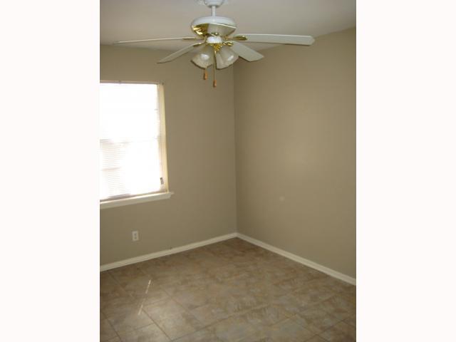 304 Sheraton Ave, Austin, TX 78745