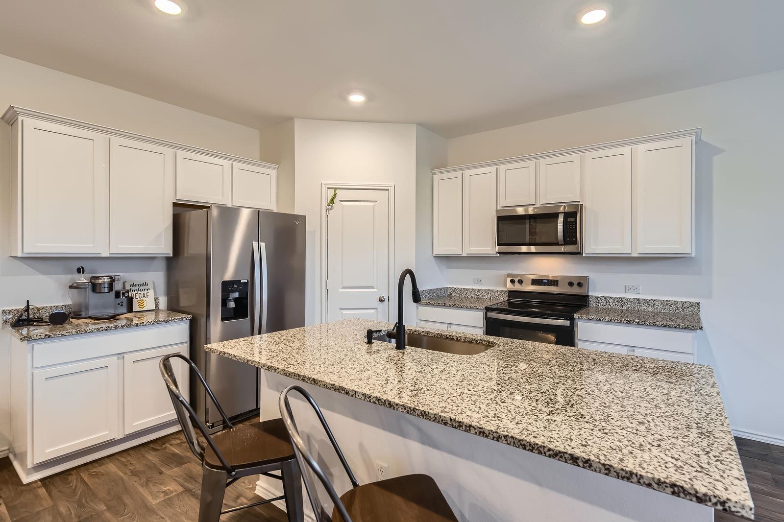 18517-A Cremello Dr, Manor, TX 78653