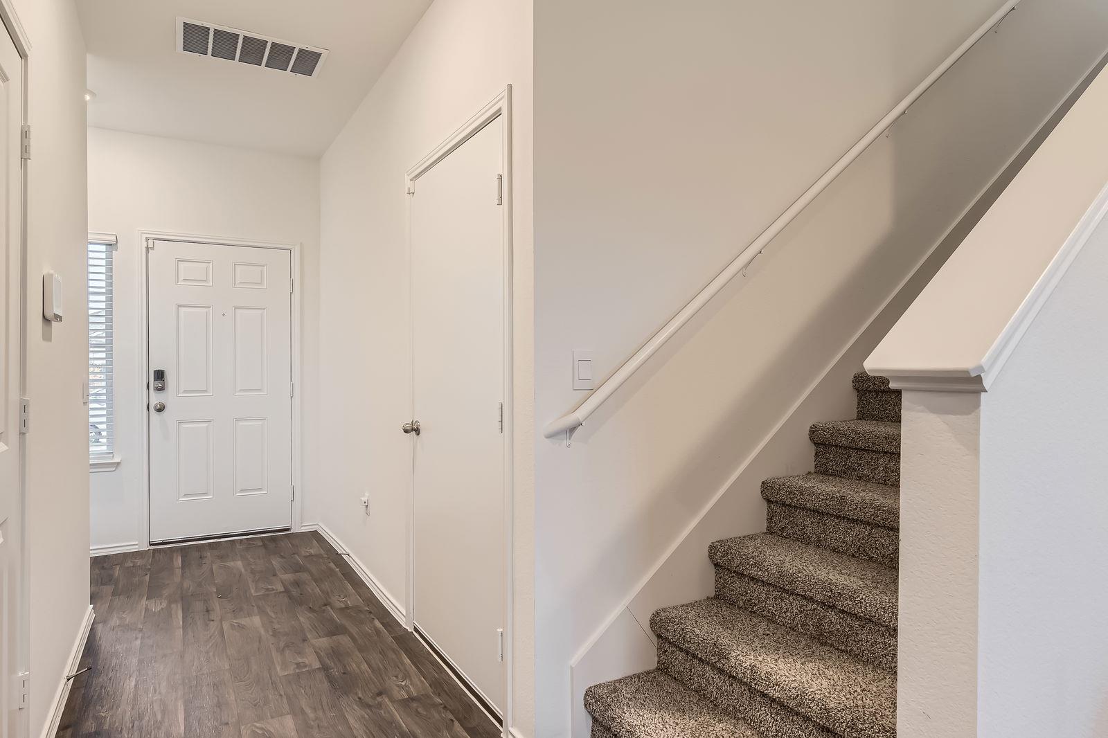 18517-A Cremello Dr, Manor, TX 78653