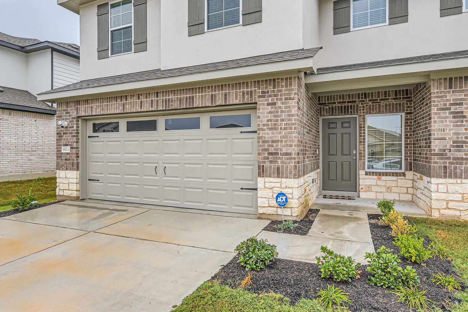 18517-A Cremello Dr, Manor, TX 78653