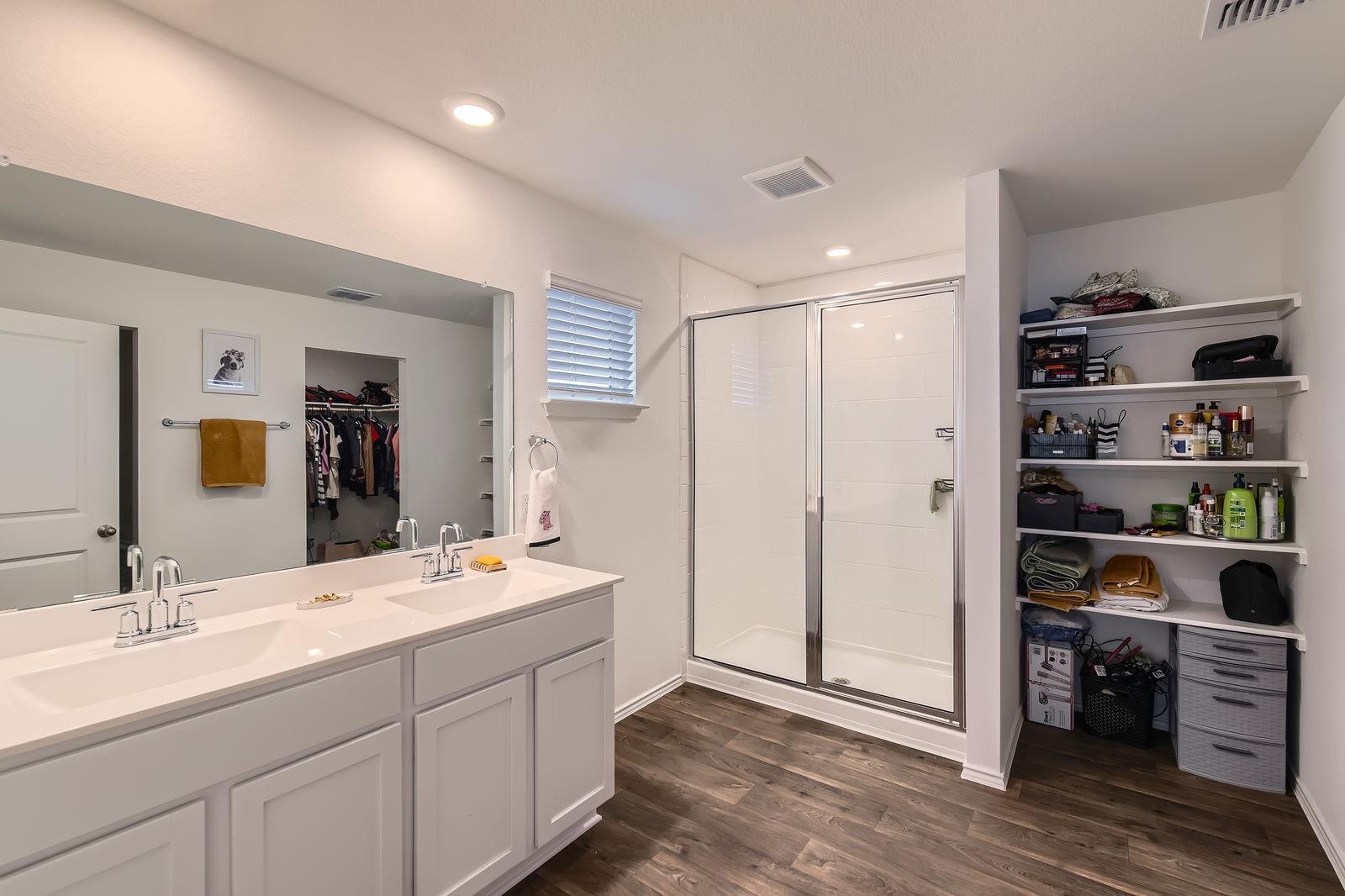 18517-A Cremello Dr, Manor, TX 78653