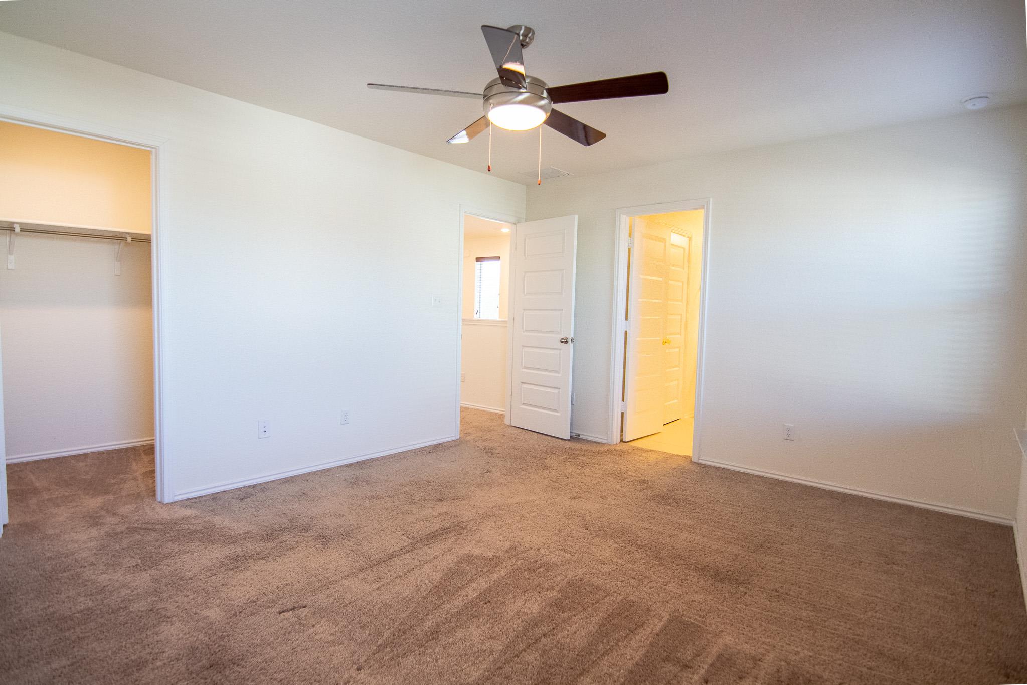 1021 Cowberry Dr, Georgetown, TX 78626