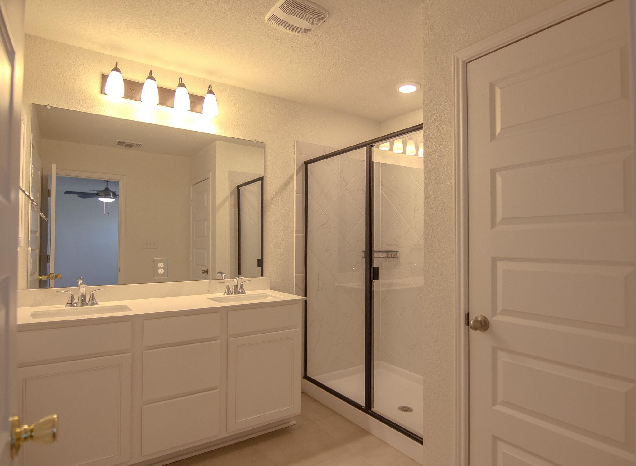 1021 Cowberry Dr, Georgetown, TX 78626