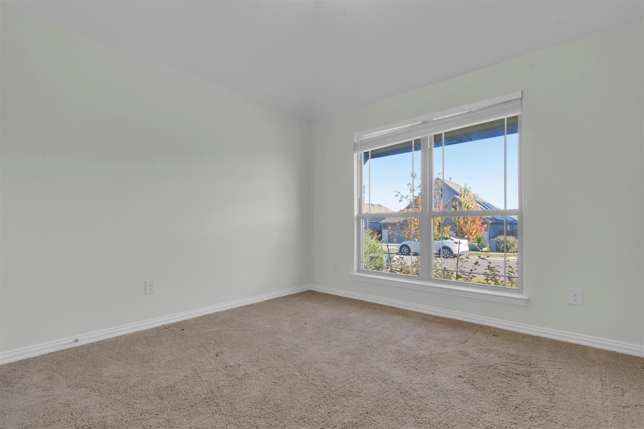 356 Biscayne Bay Bnd, Kyle, TX 78640