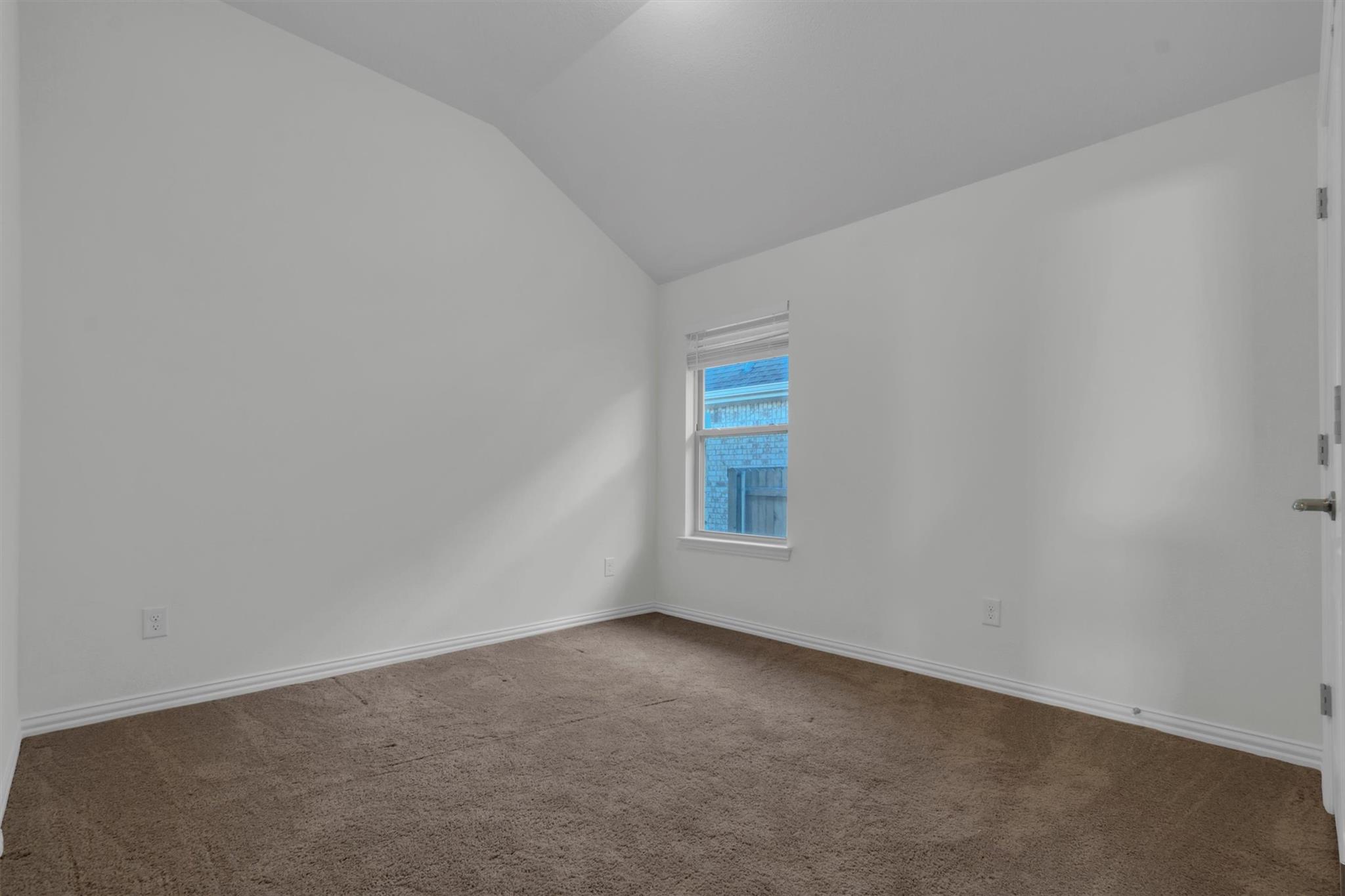 356 Biscayne Bay Bnd, Kyle, TX 78640