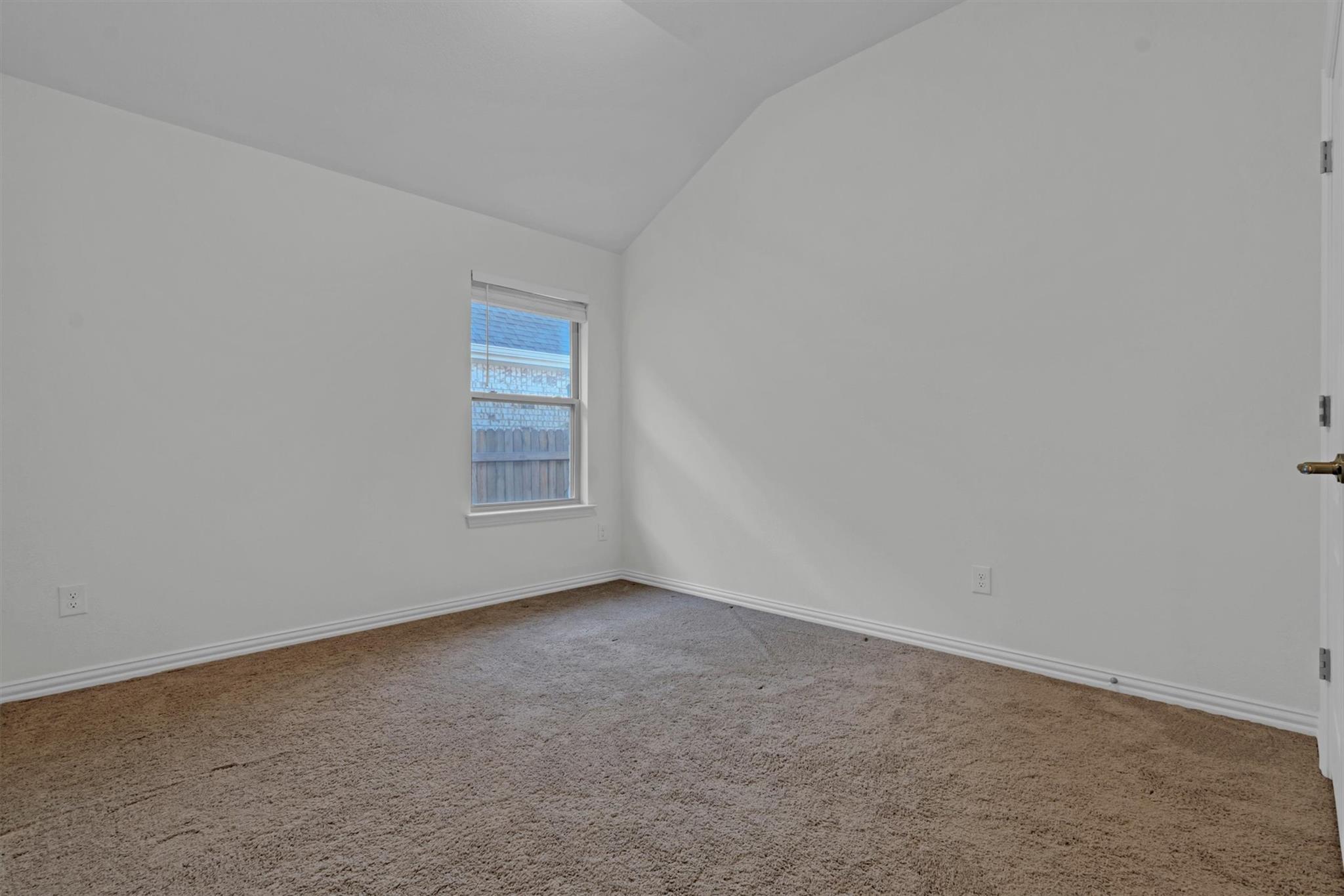 356 Biscayne Bay Bnd, Kyle, TX 78640