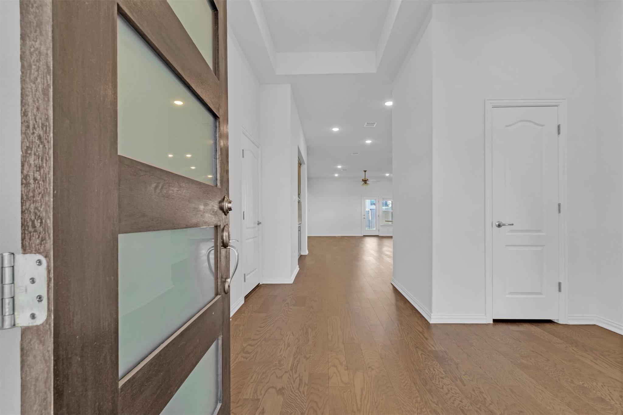 356 Biscayne Bay Bnd, Kyle, TX 78640