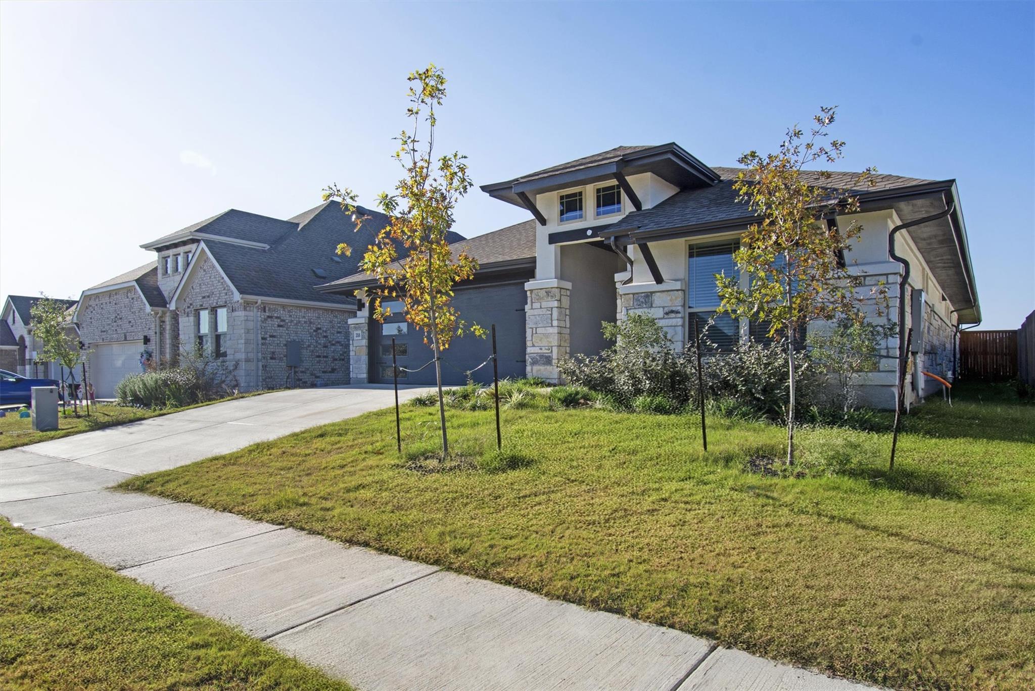 356 Biscayne Bay Bnd, Kyle, TX 78640