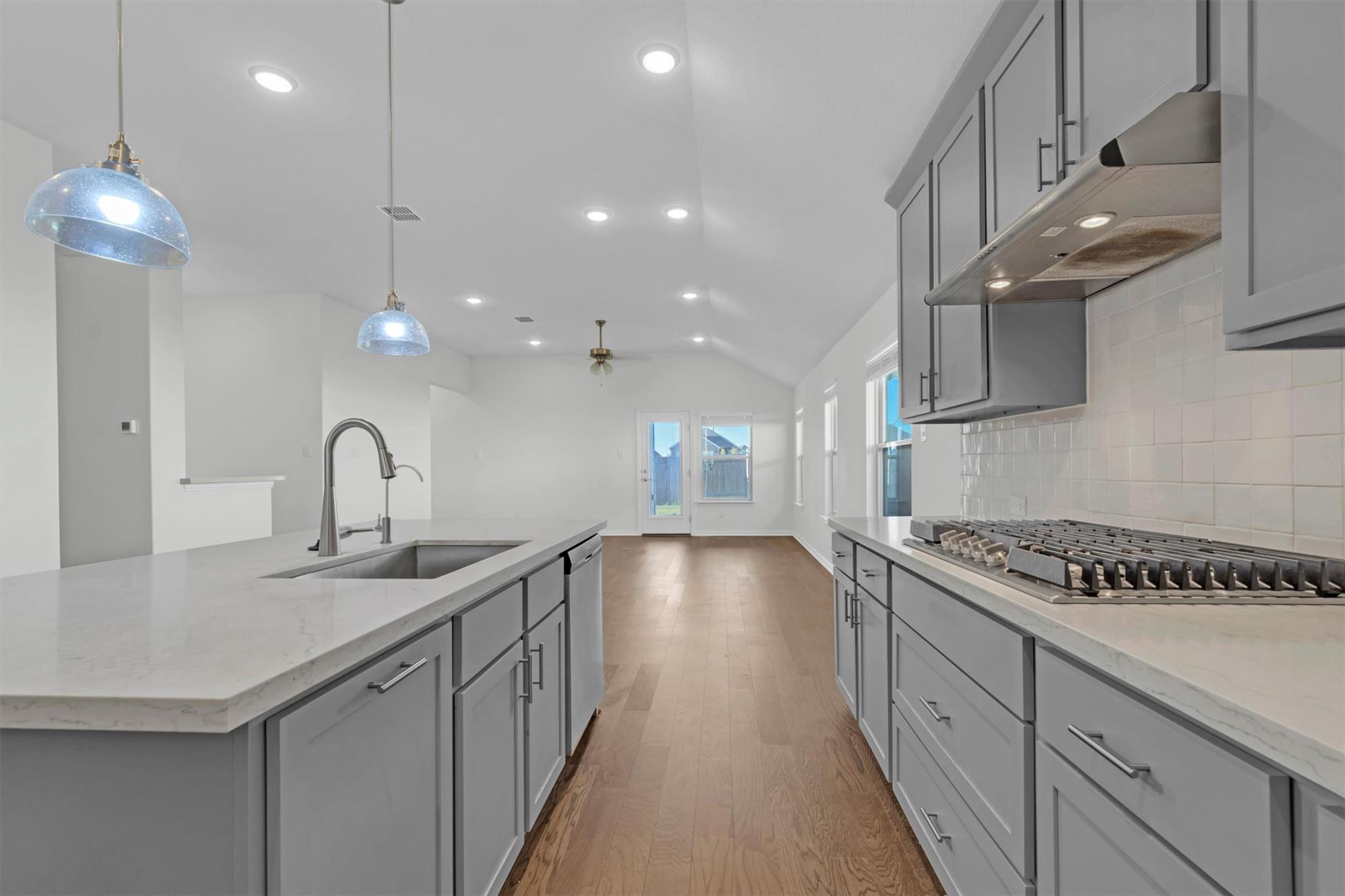 356 Biscayne Bay Bnd, Kyle, TX 78640