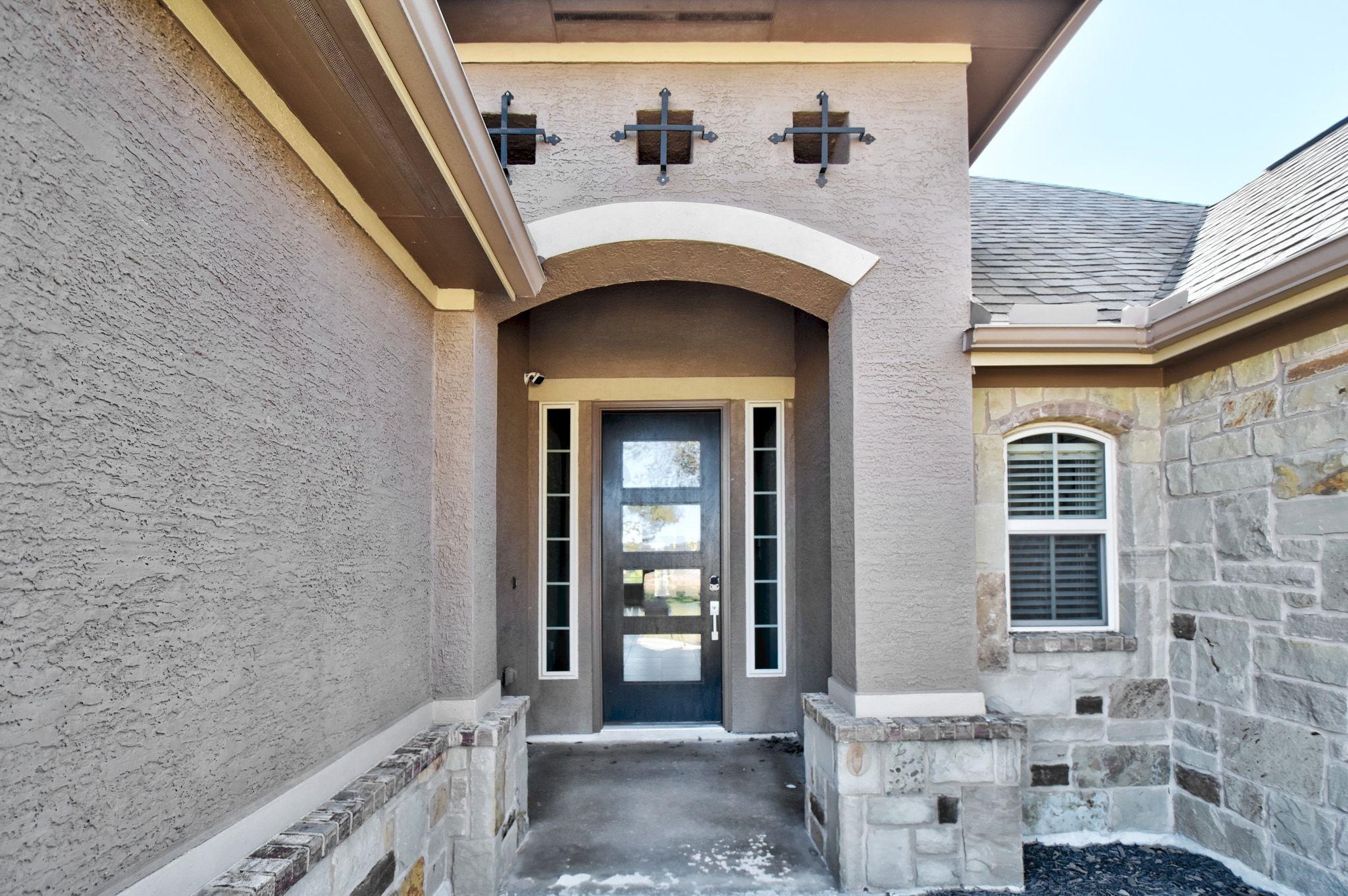 136 Gruene Hvn, New Braunfels, TX 78132