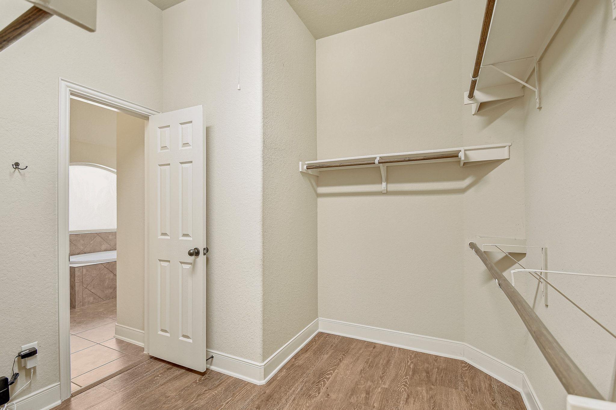 136 Gruene Hvn, New Braunfels, TX 78132