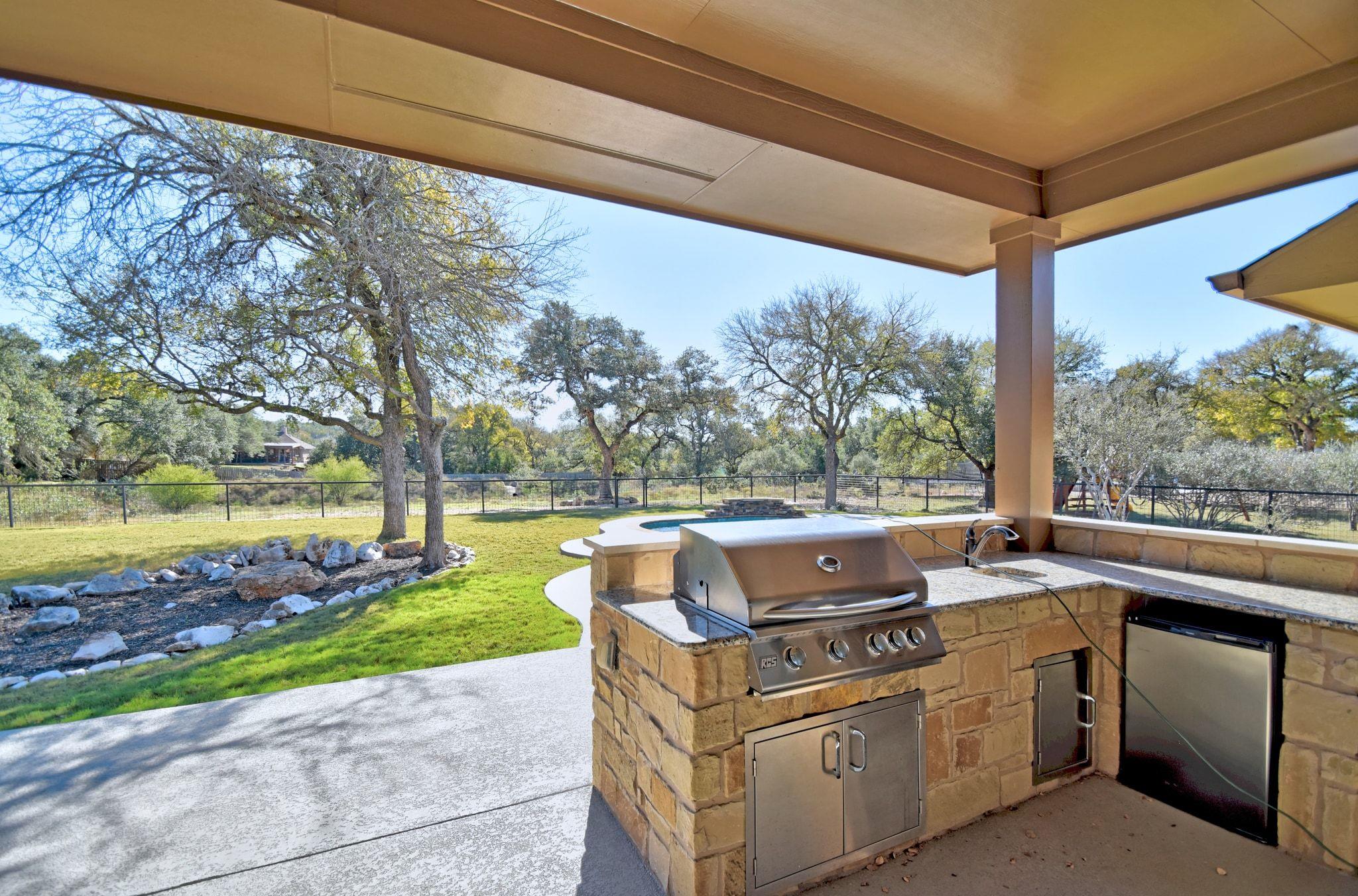 136 Gruene Hvn, New Braunfels, TX 78132