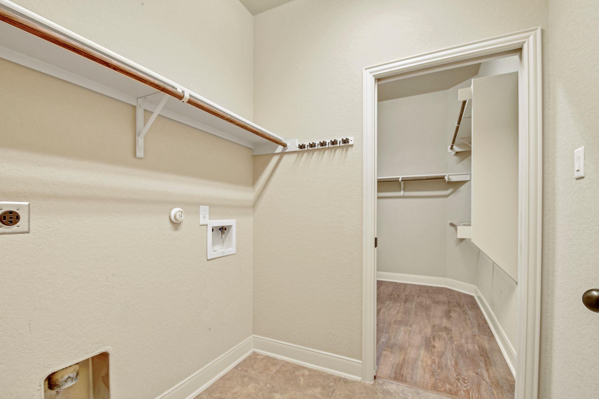 136 Gruene Hvn, New Braunfels, TX 78132