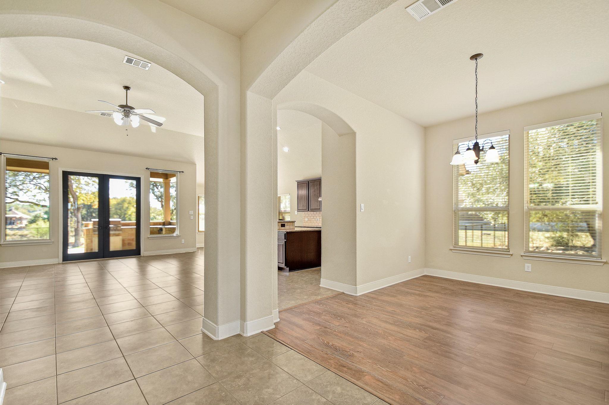 136 Gruene Hvn, New Braunfels, TX 78132