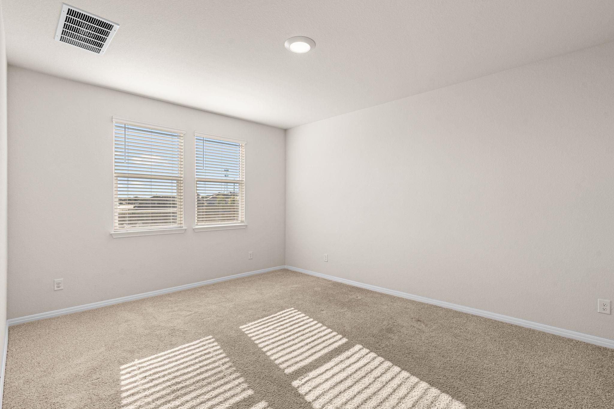 111 Evergreen Sumac Loop, Kyle, TX 78640