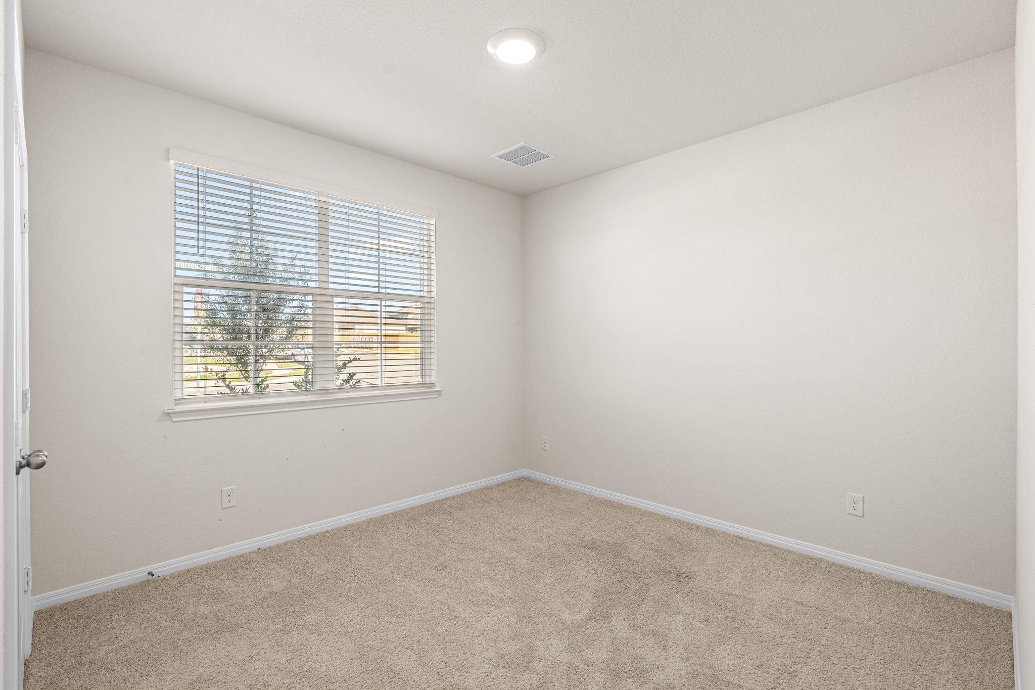 111 Evergreen Sumac Loop, Kyle, TX 78640