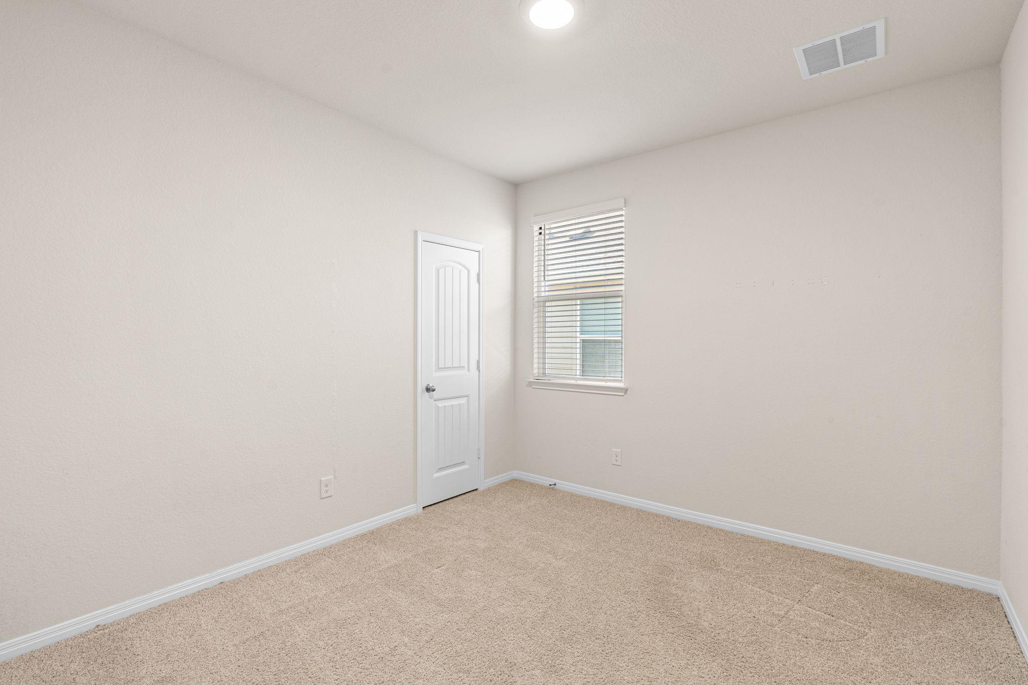 111 Evergreen Sumac Loop, Kyle, TX 78640