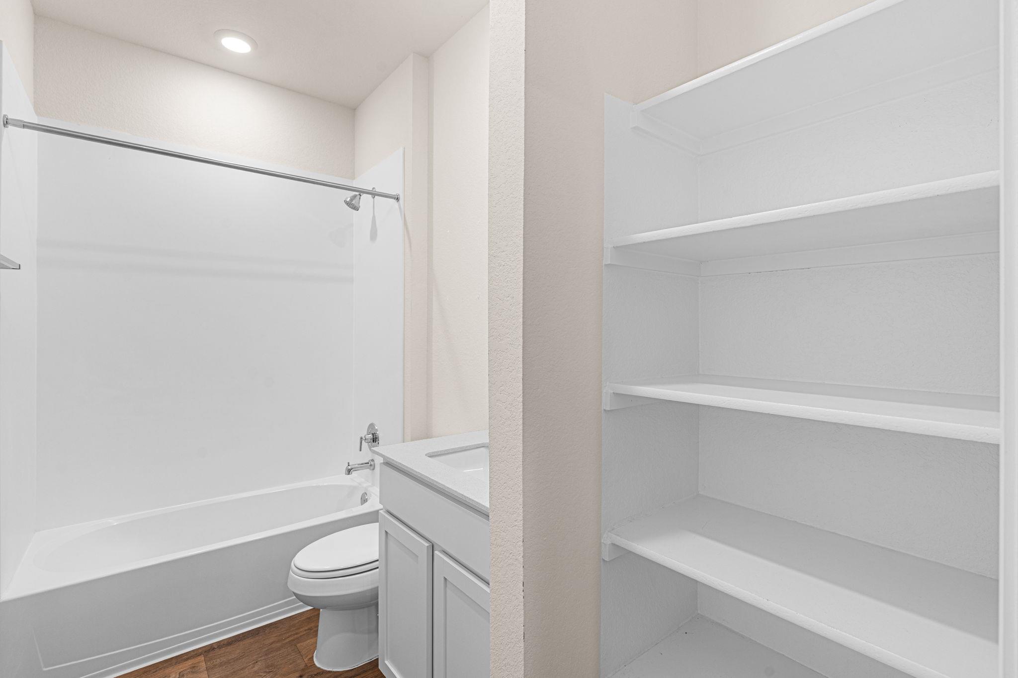 111 Evergreen Sumac Loop, Kyle, TX 78640