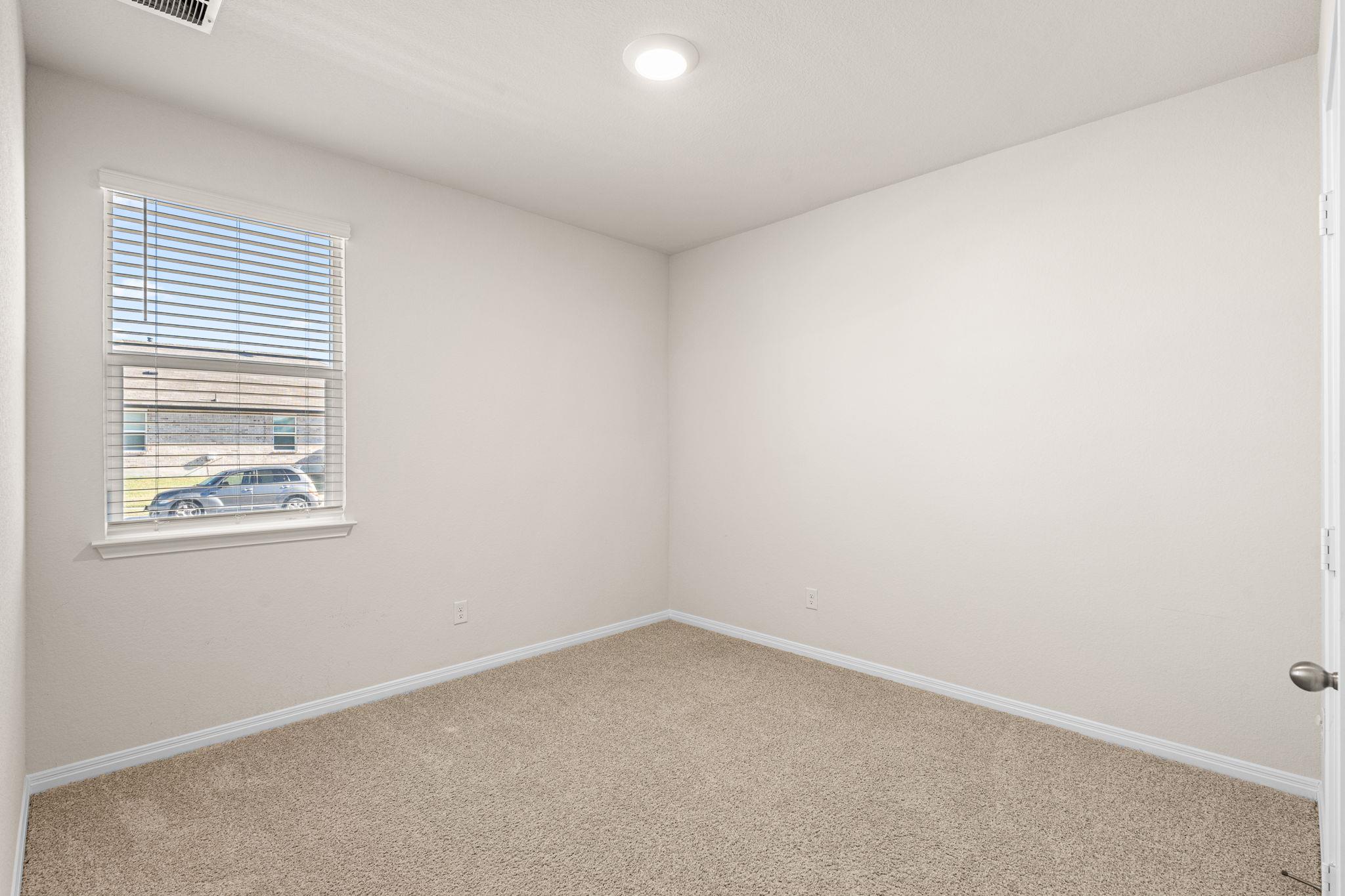 111 Evergreen Sumac Loop, Kyle, TX 78640