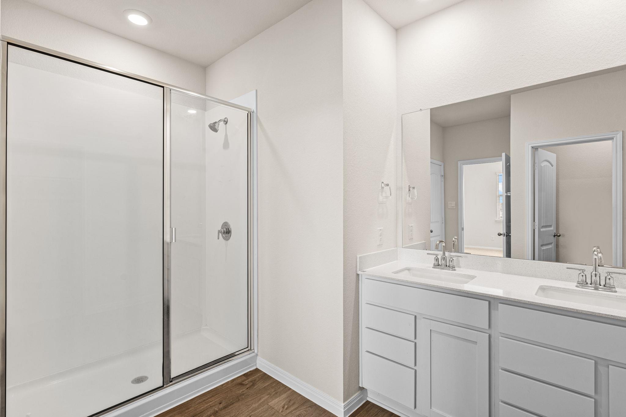 111 Evergreen Sumac Loop, Kyle, TX 78640