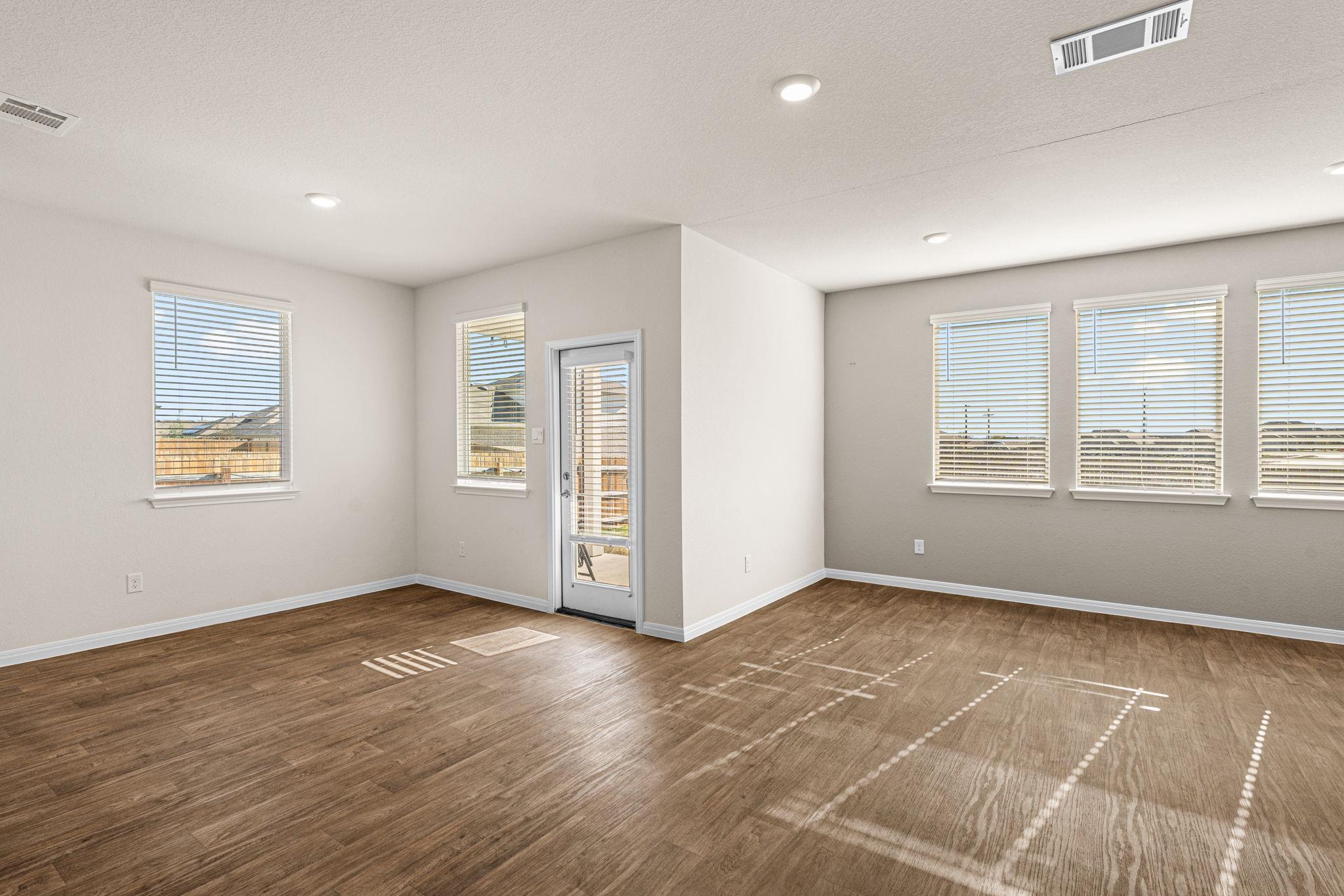 111 Evergreen Sumac Loop, Kyle, TX 78640