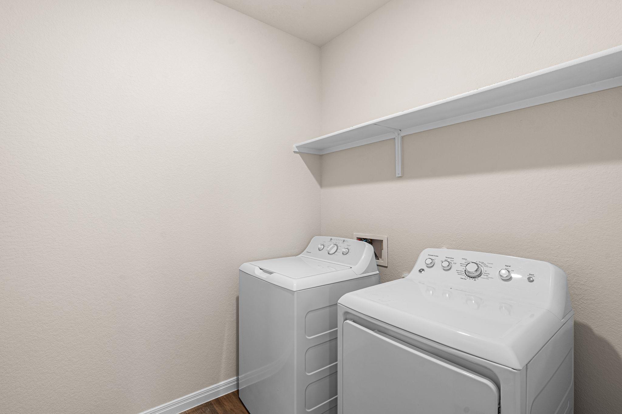 111 Evergreen Sumac Loop, Kyle, TX 78640