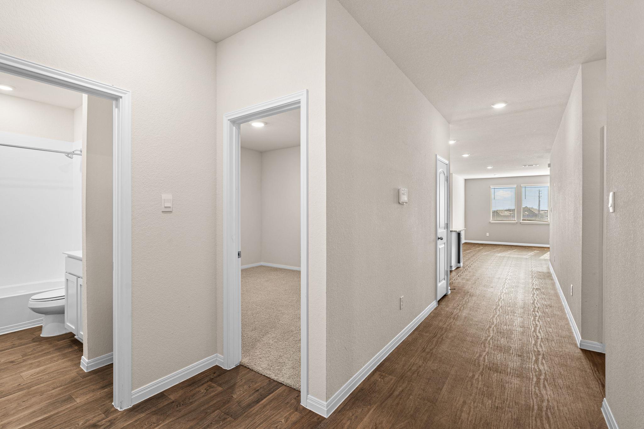 111 Evergreen Sumac Loop, Kyle, TX 78640